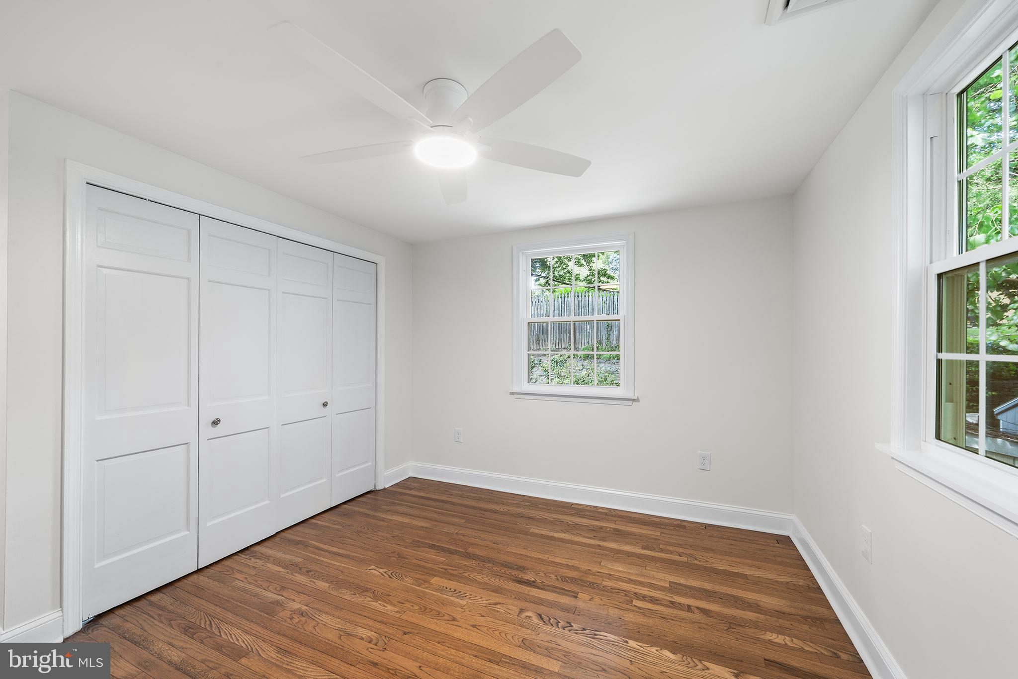 PENN WYNNE - Residential