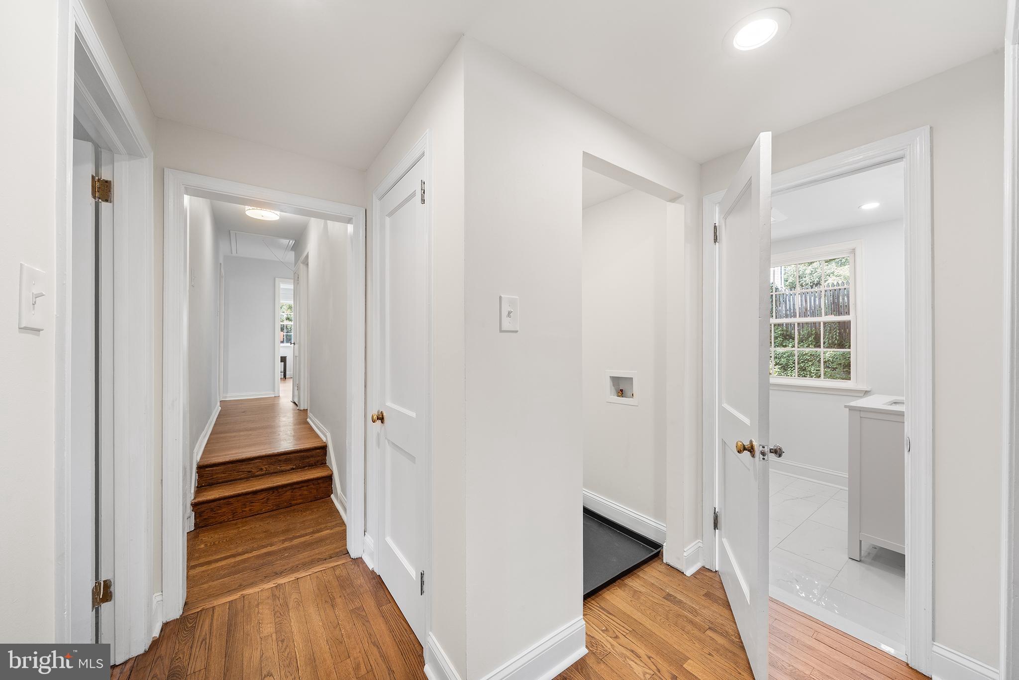 PENN WYNNE - Residential