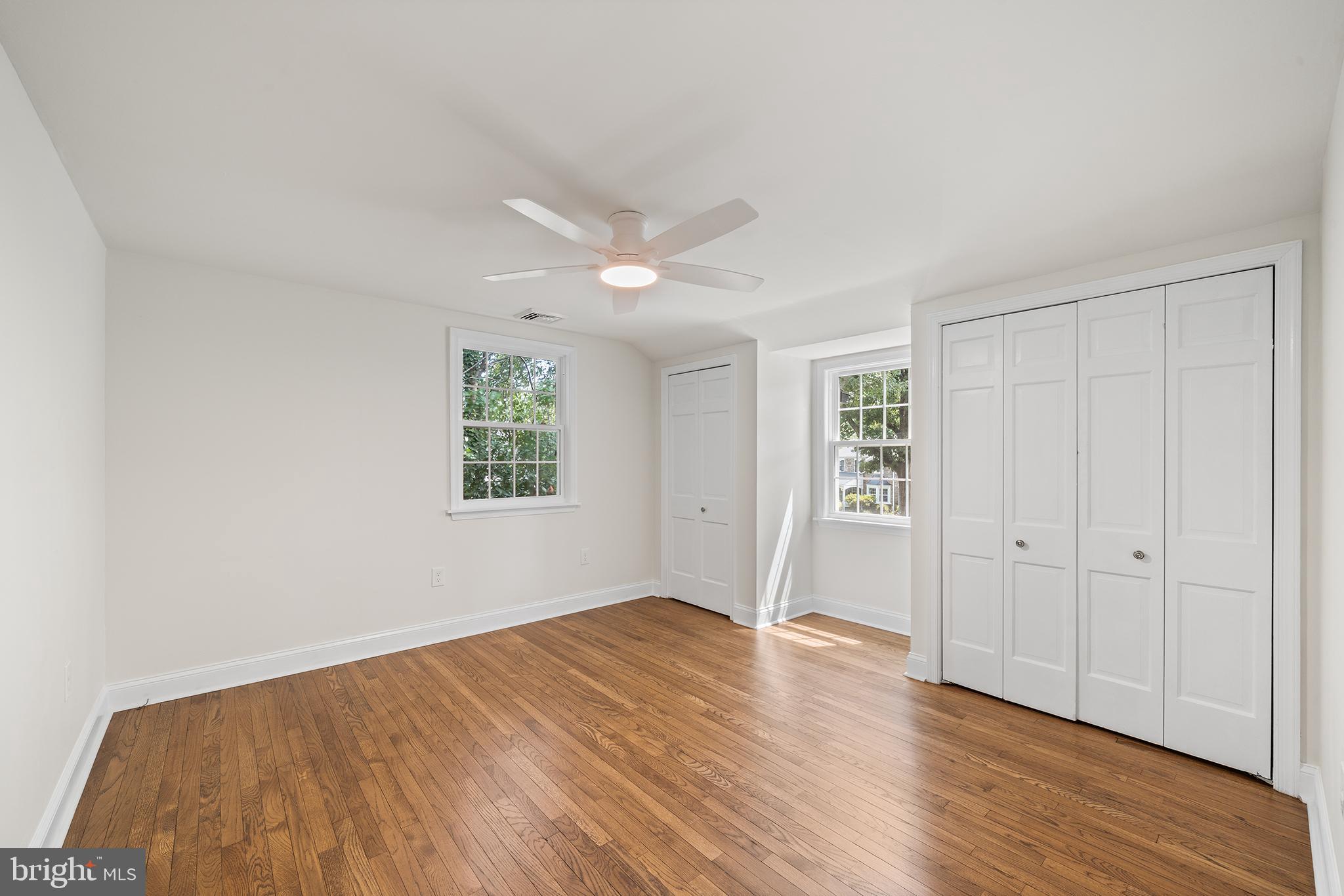 PENN WYNNE - Residential