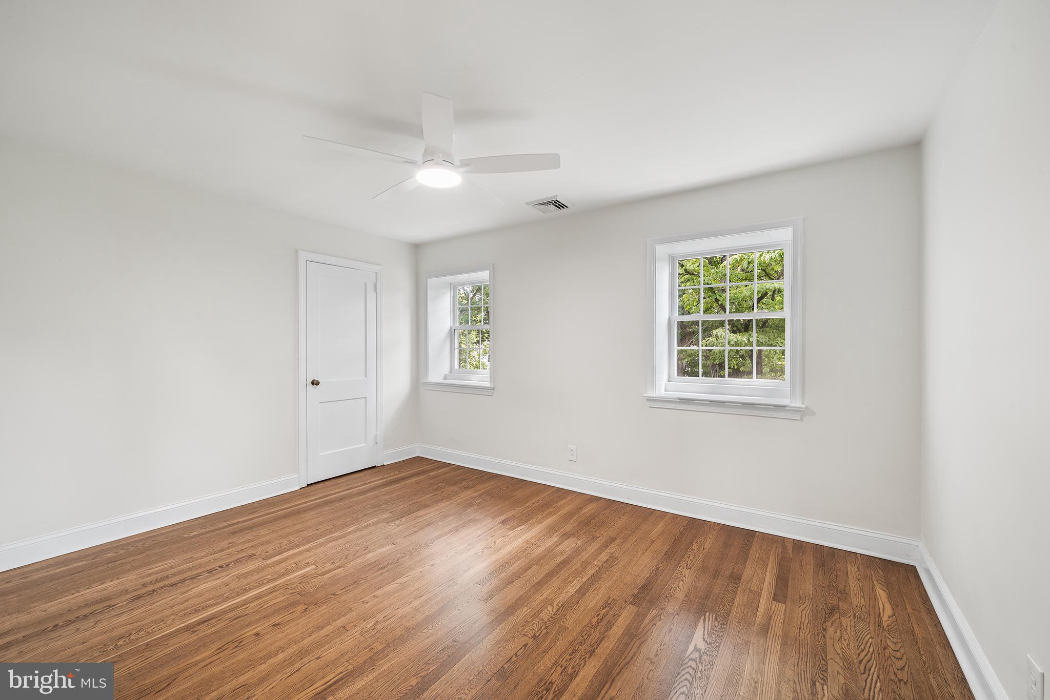 PENN WYNNE - Residential