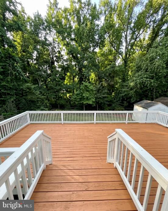 SAGAMORE RUN - Residential