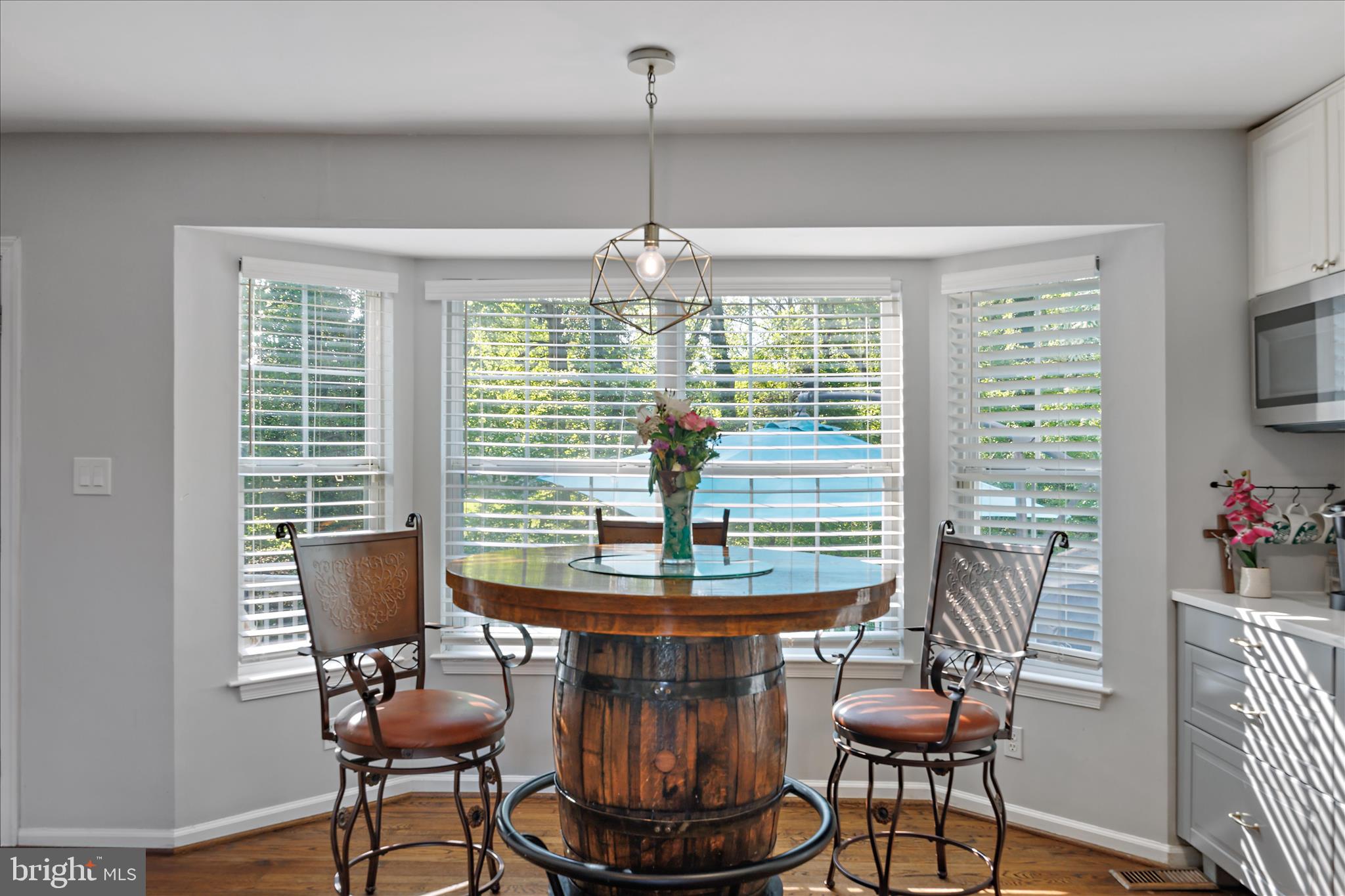 SAGAMORE RUN - Residential