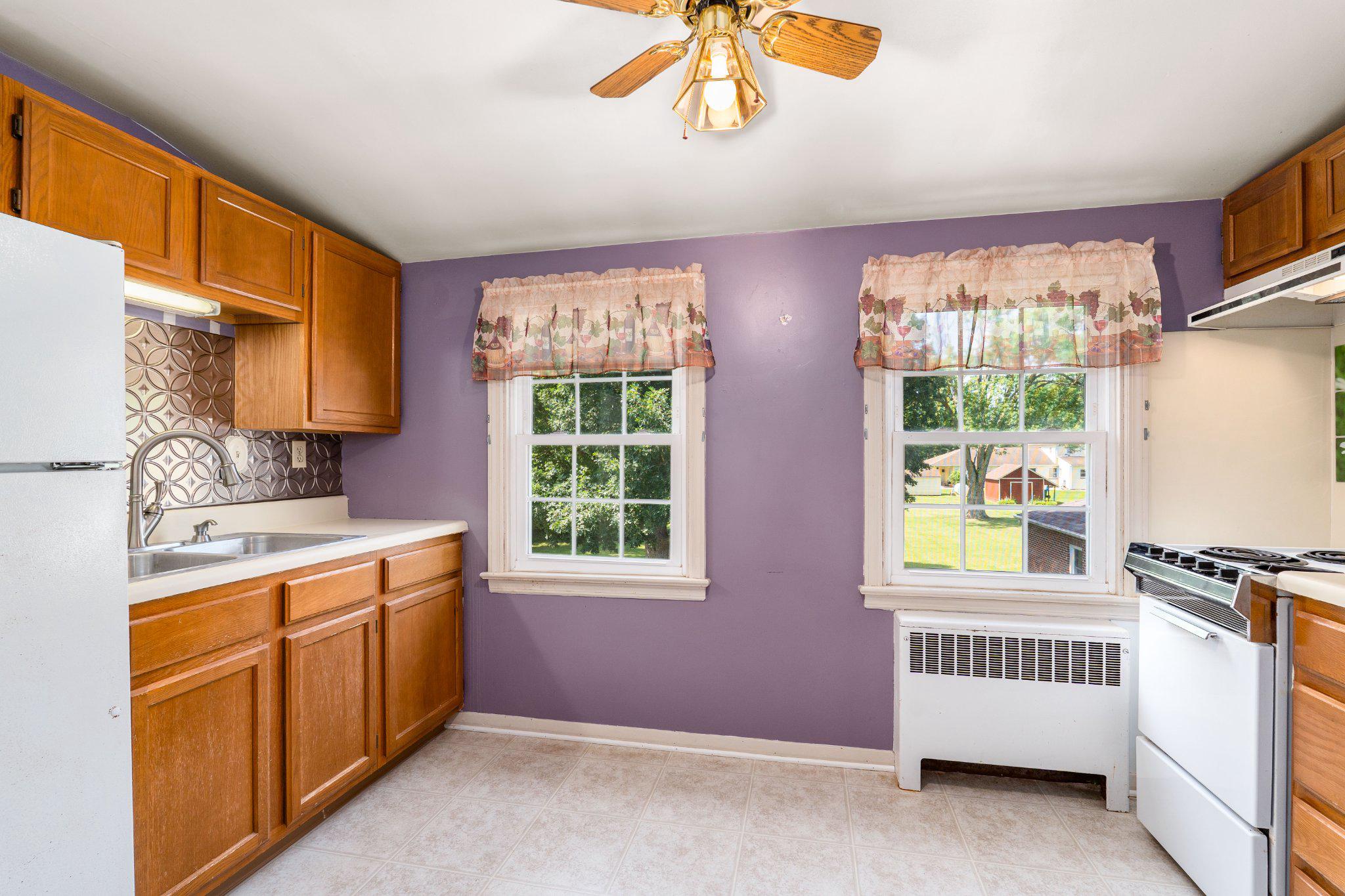 LONG BAR HARBOR - Residential