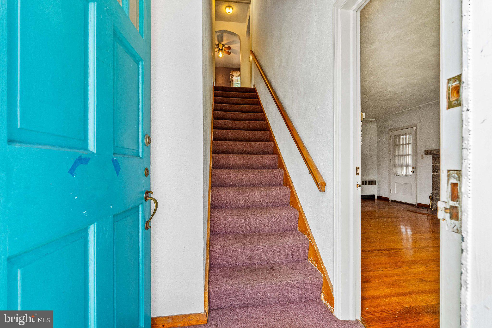 LONG BAR HARBOR - Residential