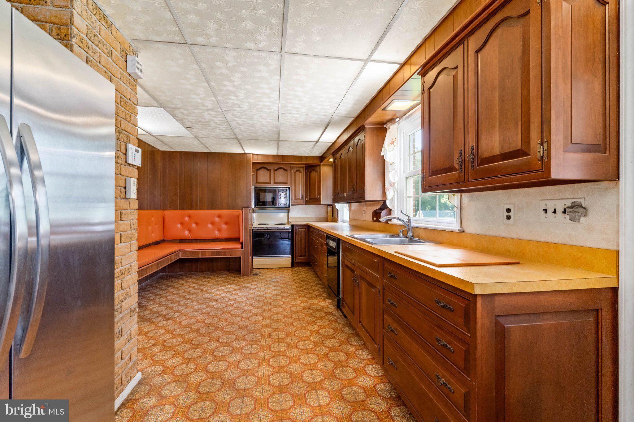 LONG BAR HARBOR - Residential