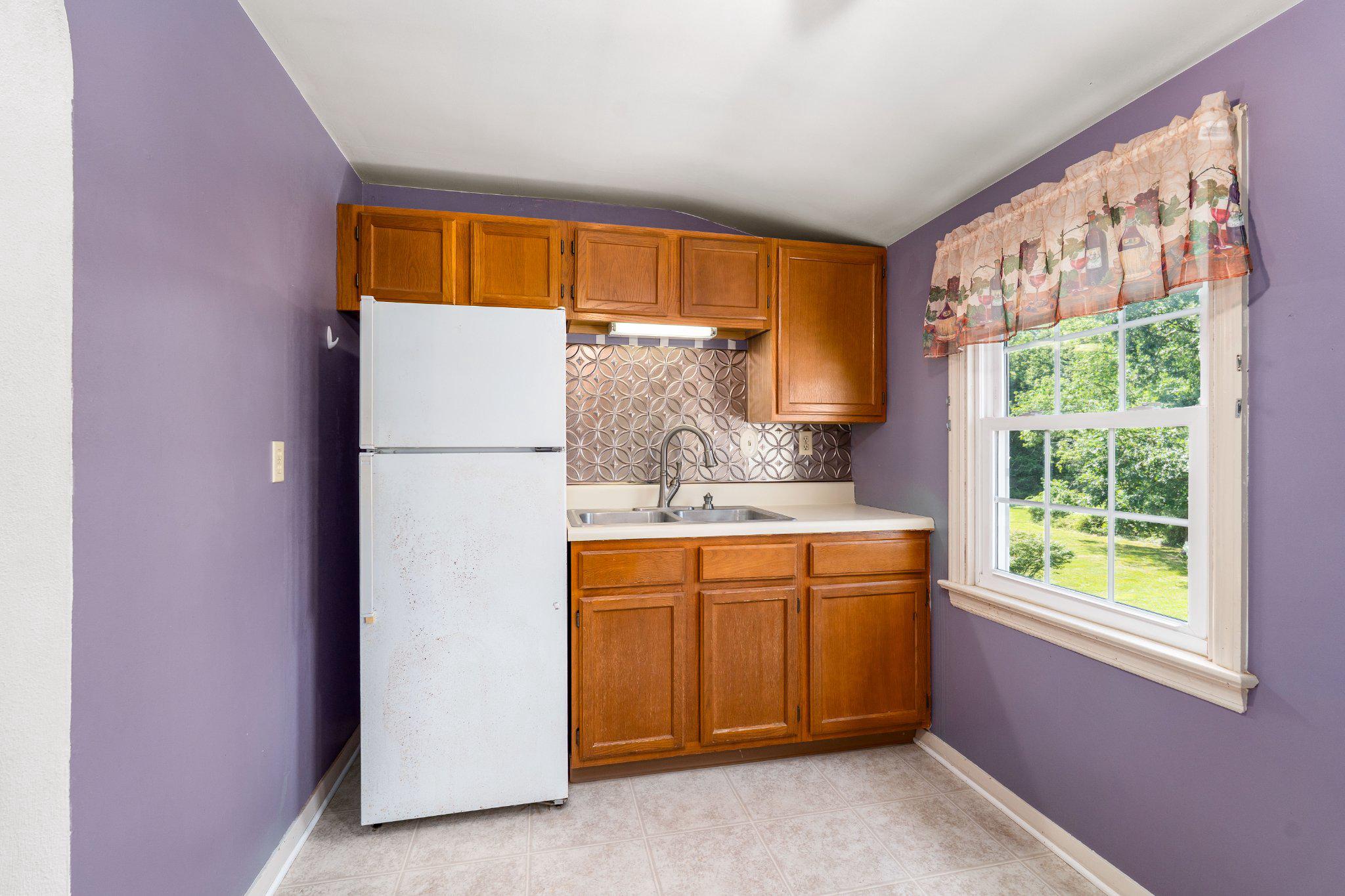 LONG BAR HARBOR - Residential