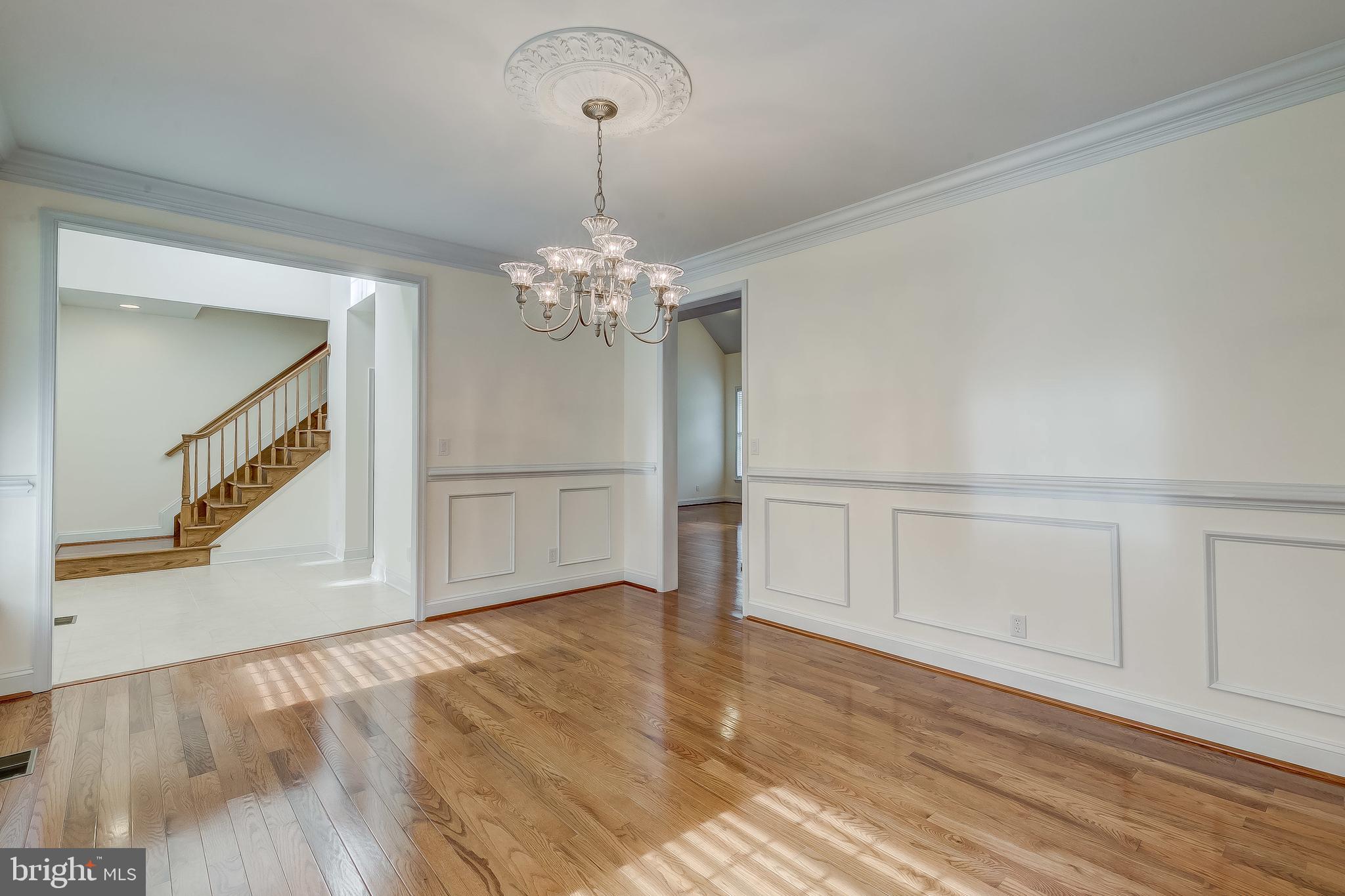 BALDWIN - Residential