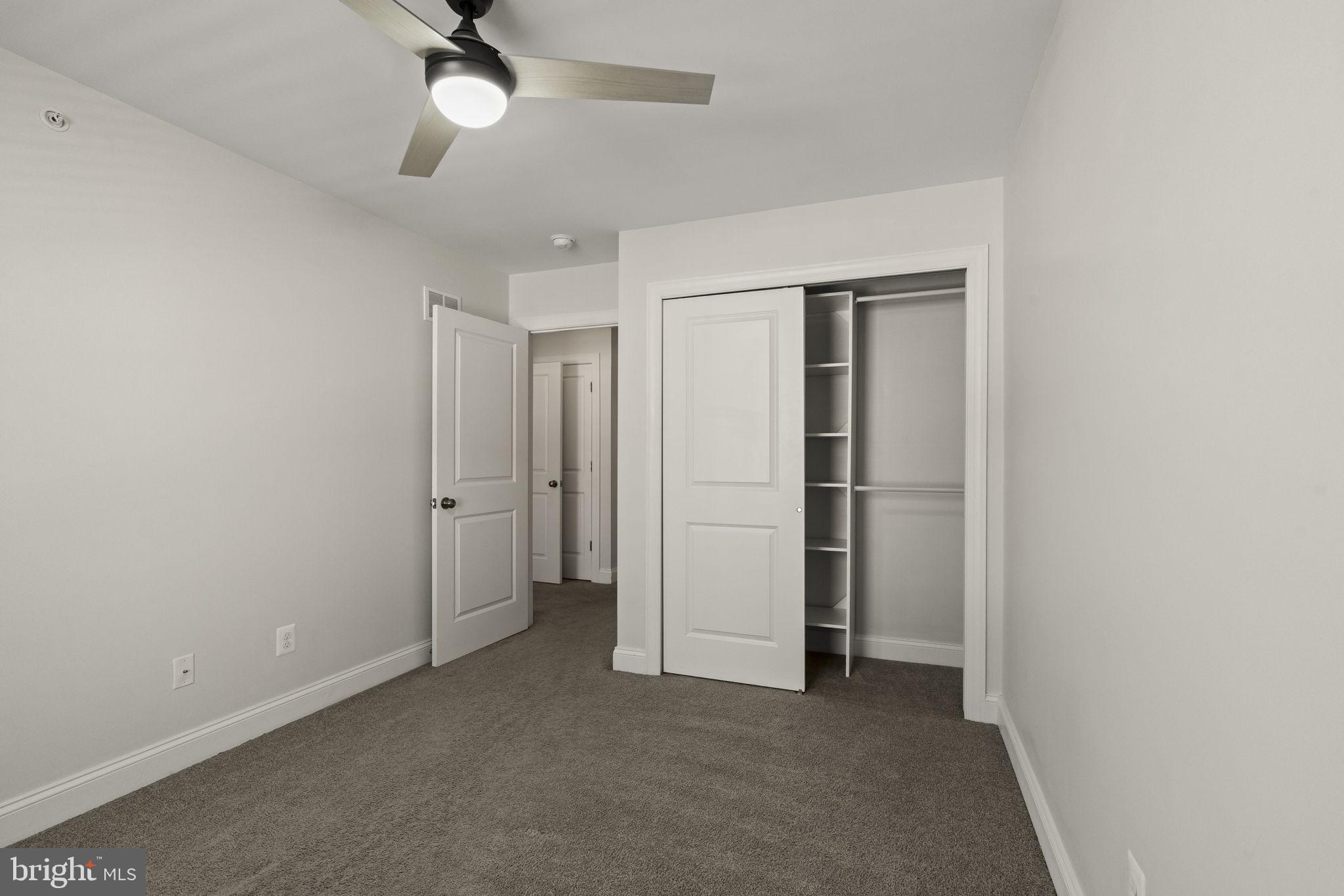 MERION POINTE - Residential
