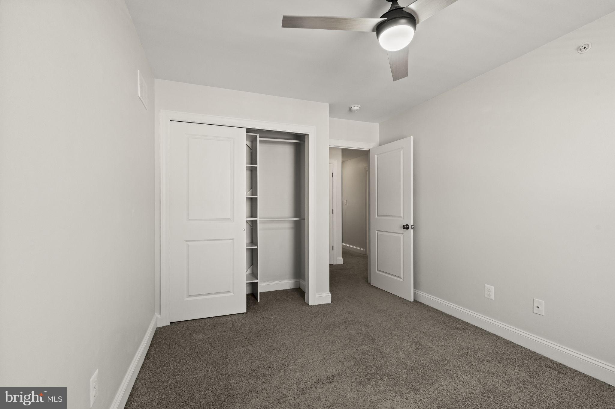 MERION POINTE - Residential