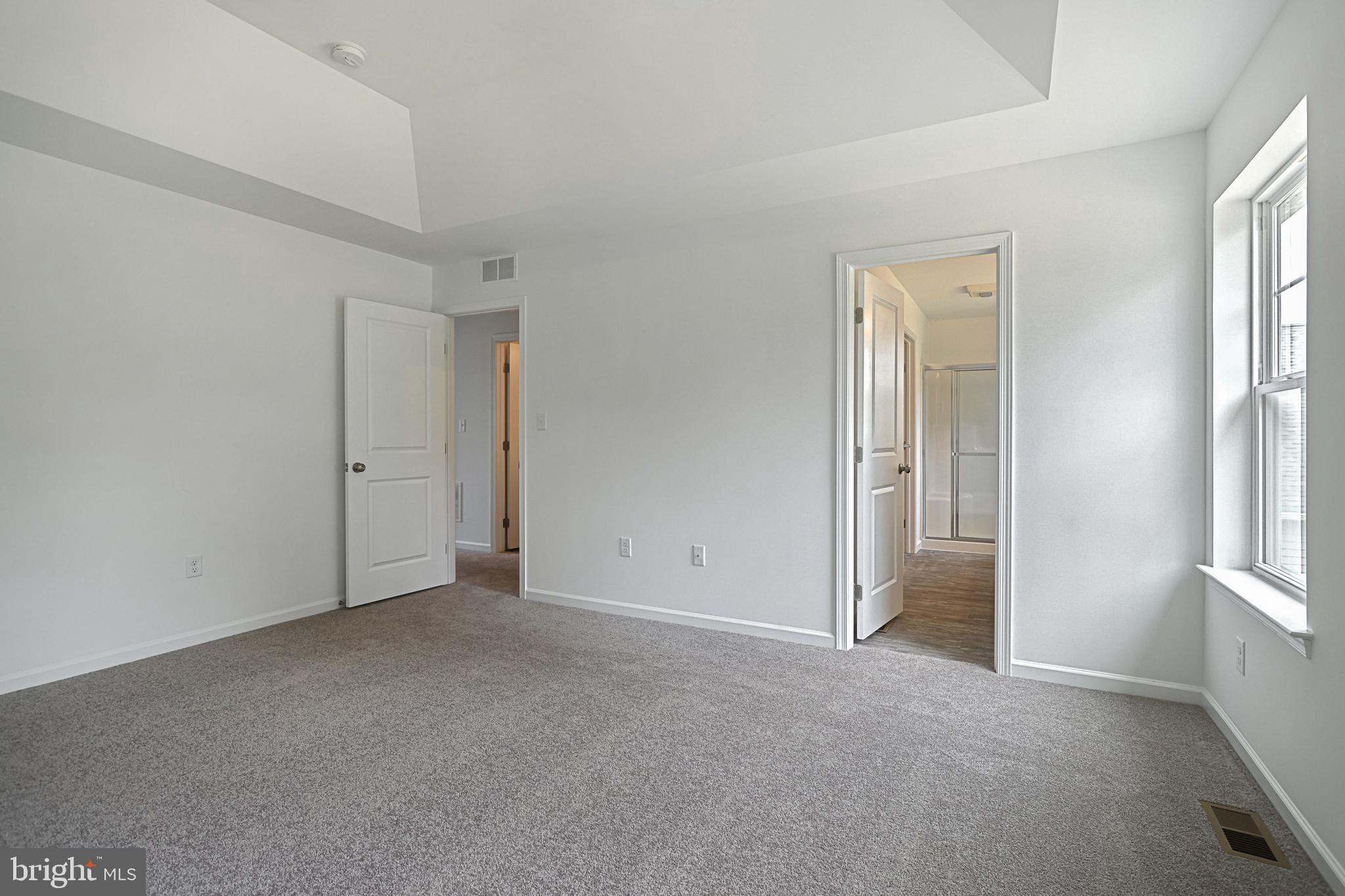 STONE MILL ESTATES - Residential
