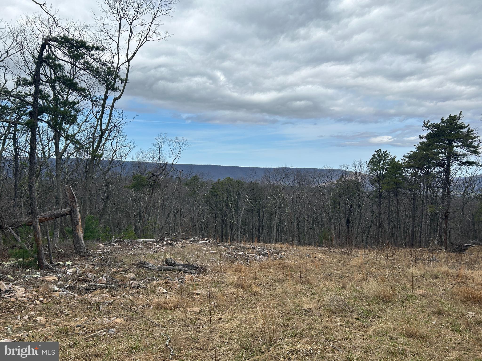 PINE RDG RANCHETTS - Residential