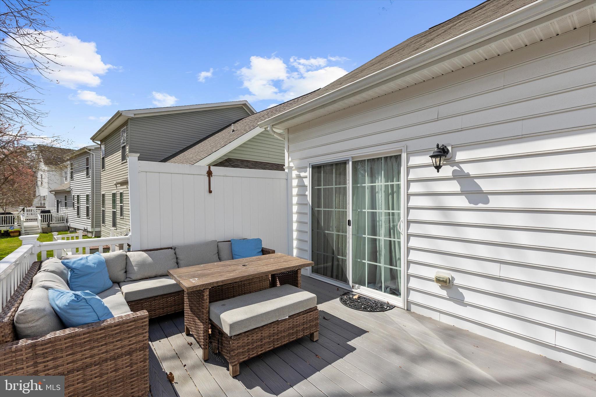CREEKSIDE AT OSPREY LANDING - Residential
