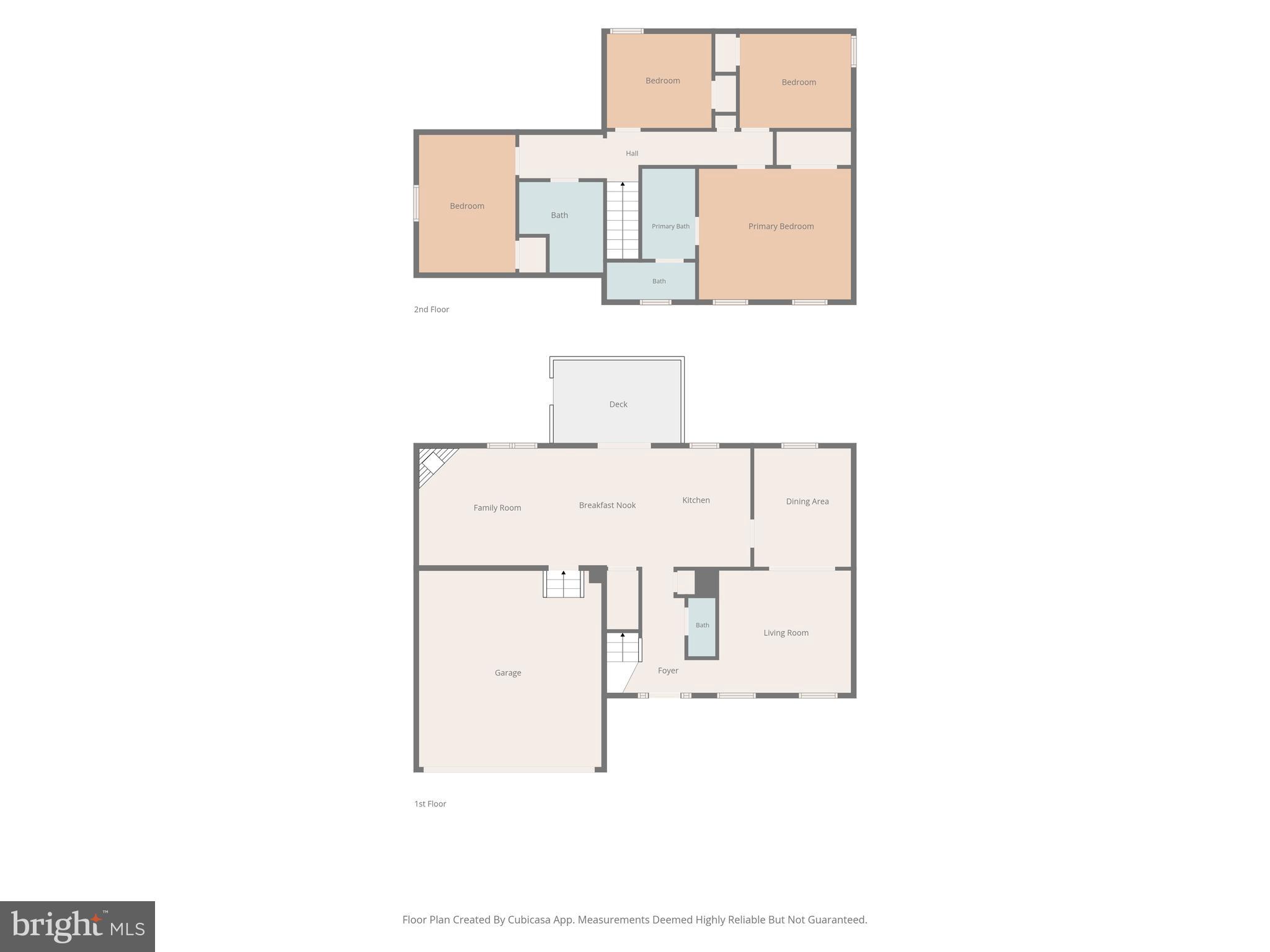 PRESIDENTIAL LAKES - Residential