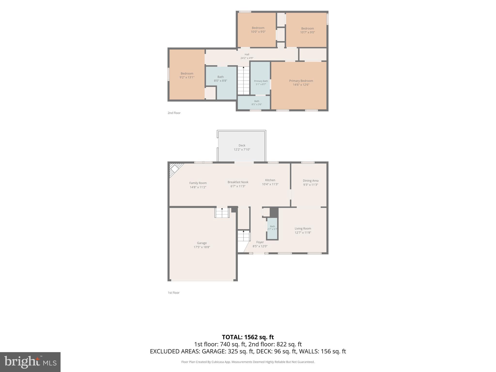 PRESIDENTIAL LAKES - Residential
