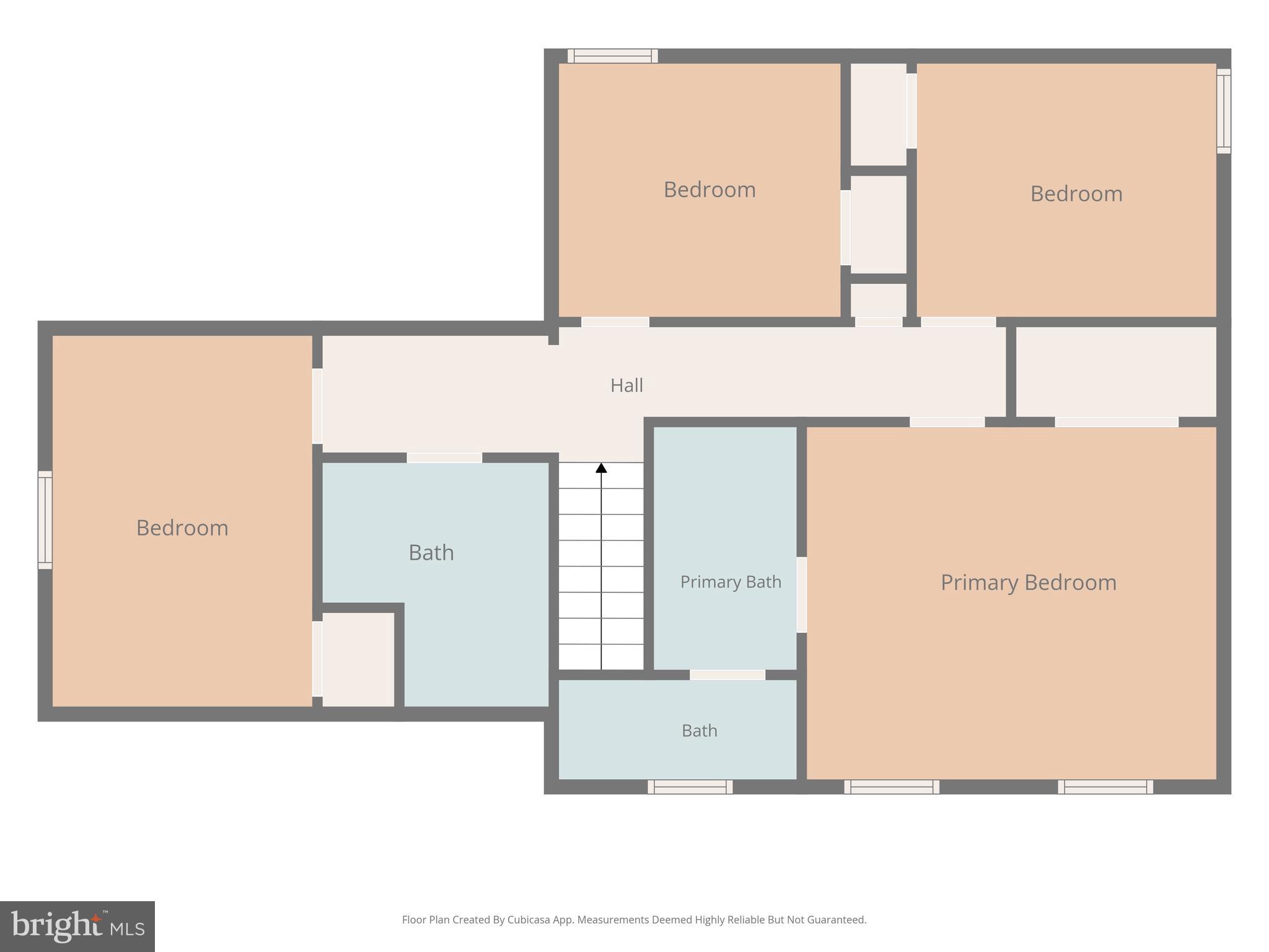 PRESIDENTIAL LAKES - Residential