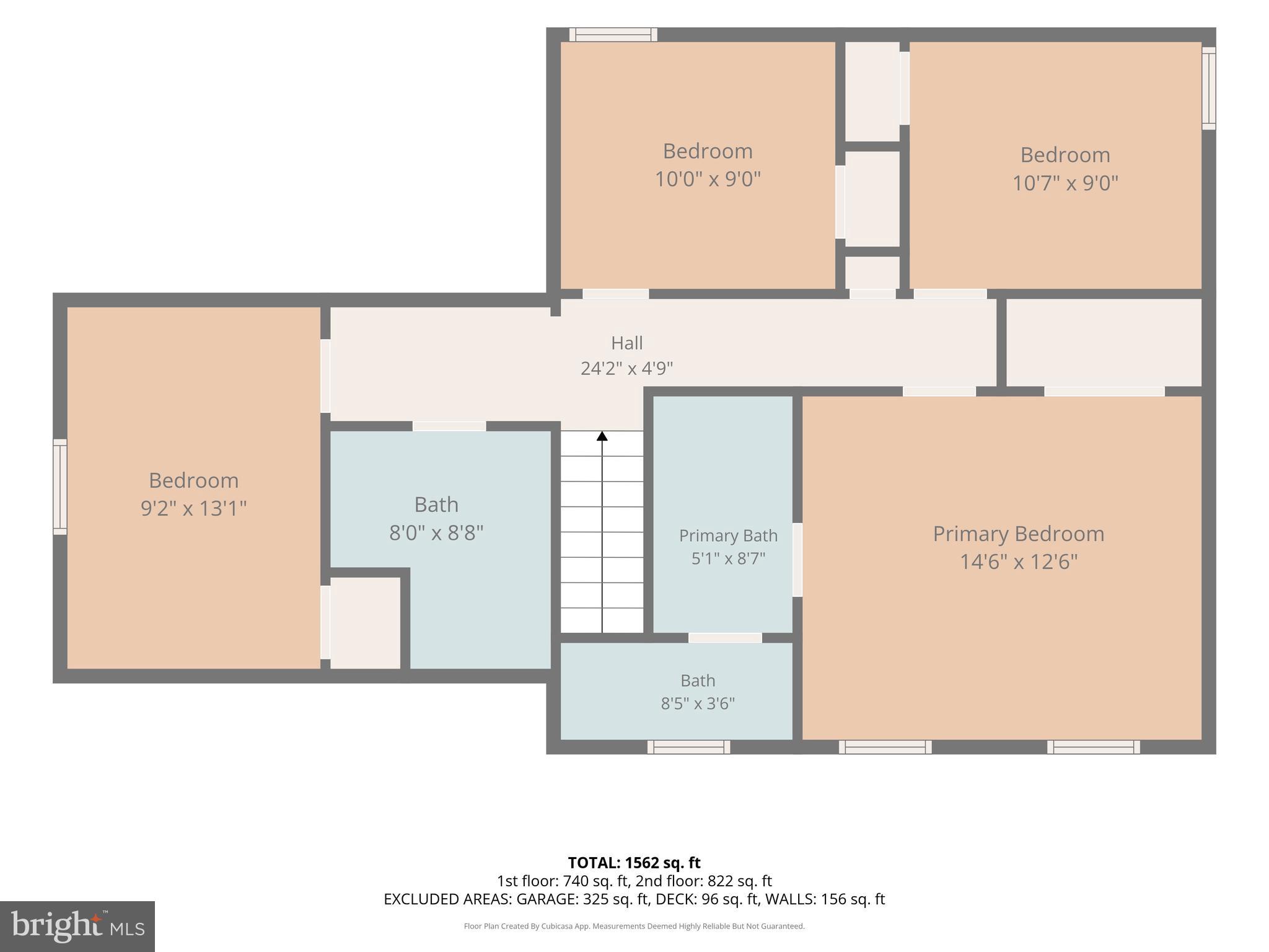 PRESIDENTIAL LAKES - Residential