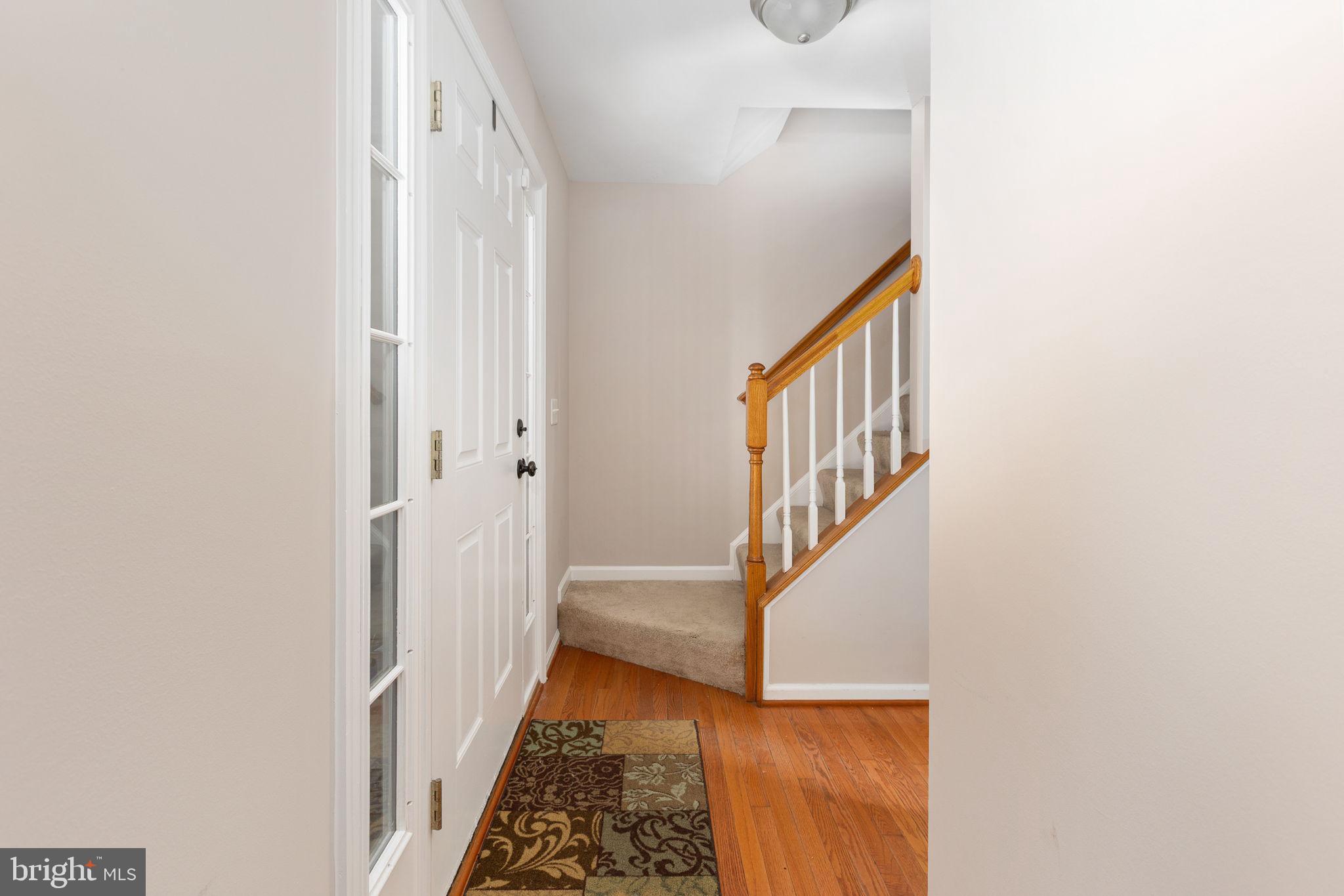 PRESIDENTIAL LAKES - Residential