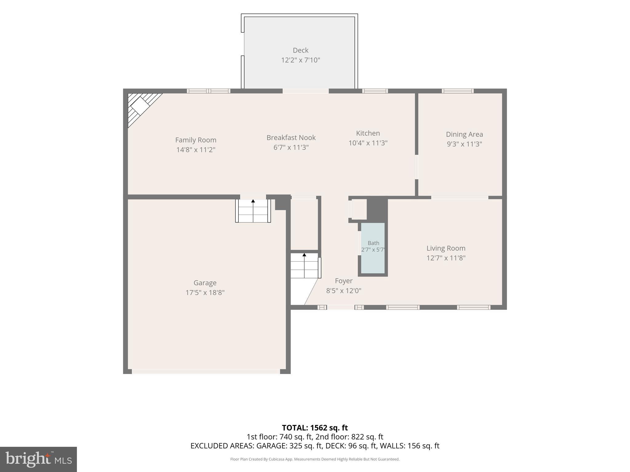PRESIDENTIAL LAKES - Residential