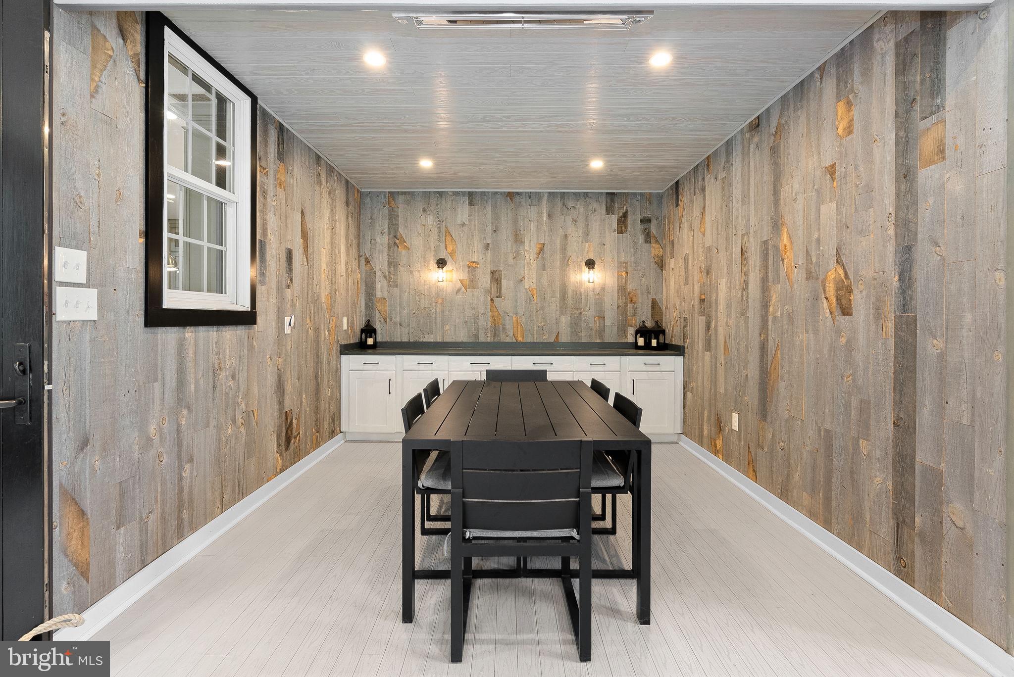 THE GRANT AT WILLOWSFORD - Residential