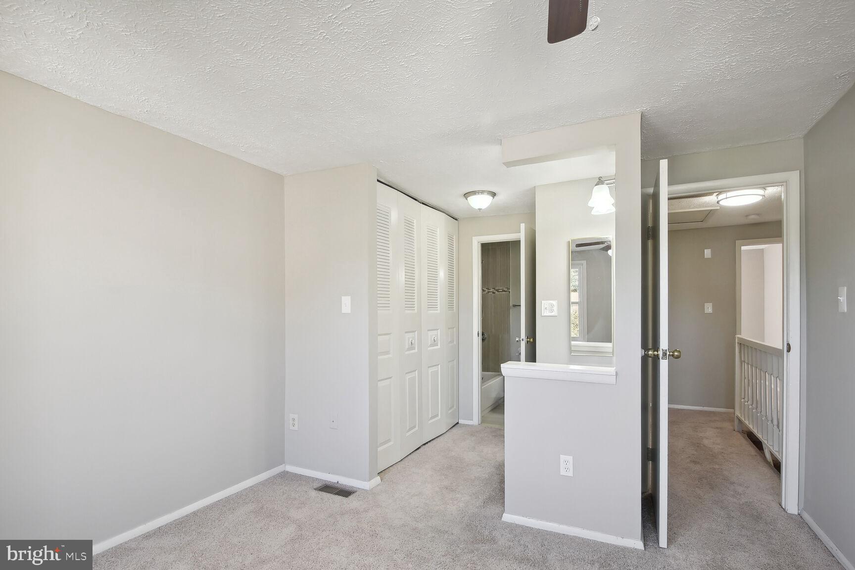 SUGARLAND RUN - Residential