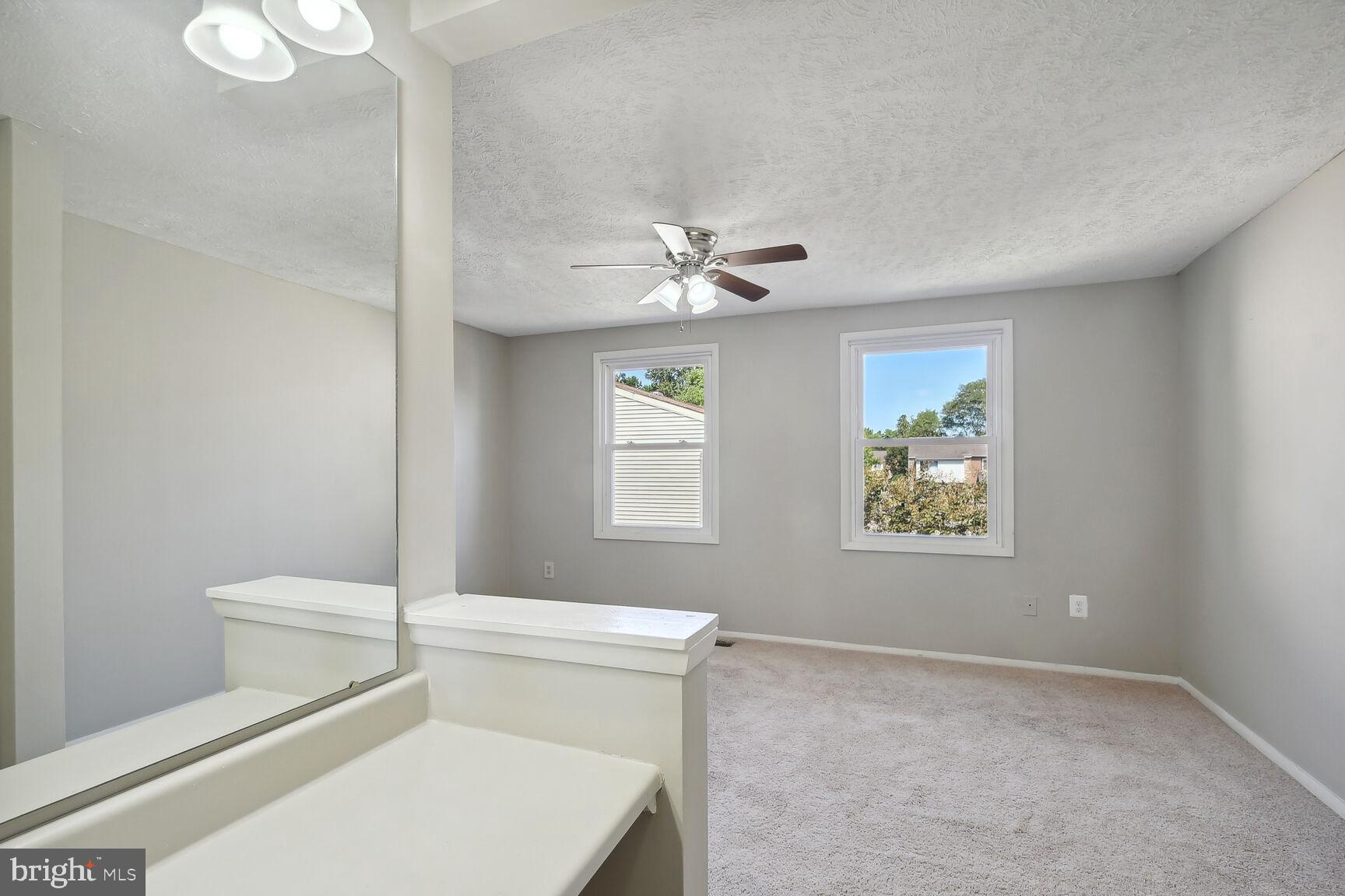SUGARLAND RUN - Residential