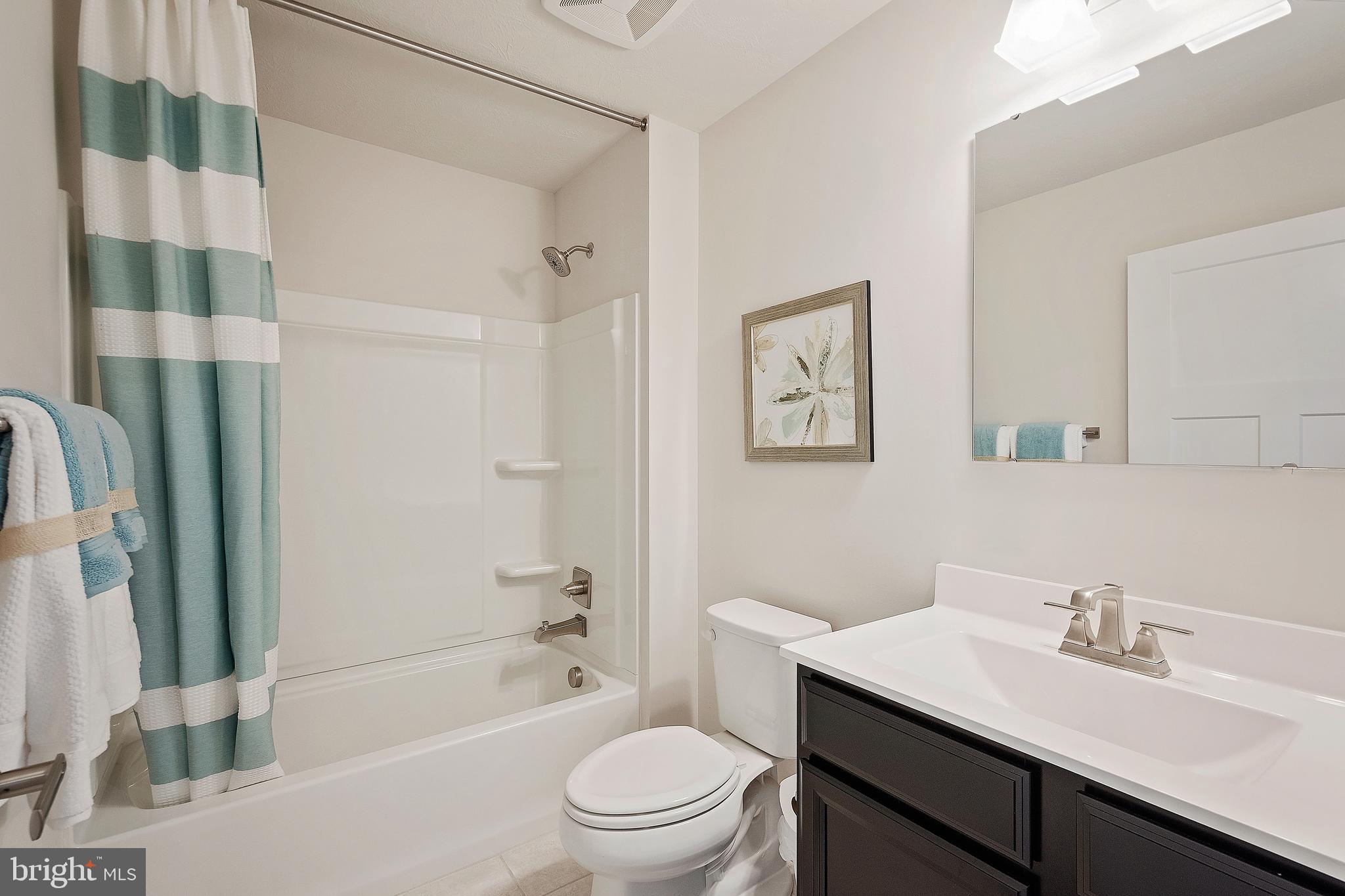 ARCADIA NORTH - Residential