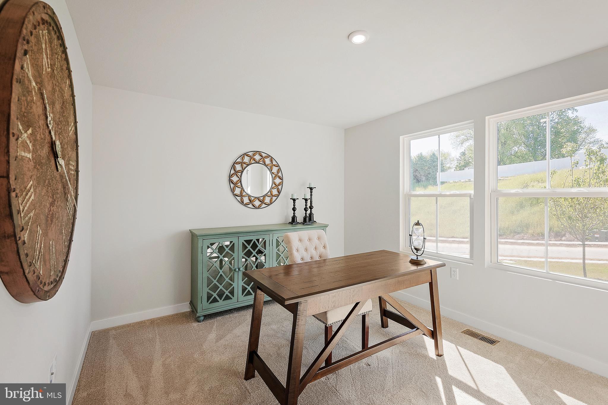ARCADIA NORTH - Residential