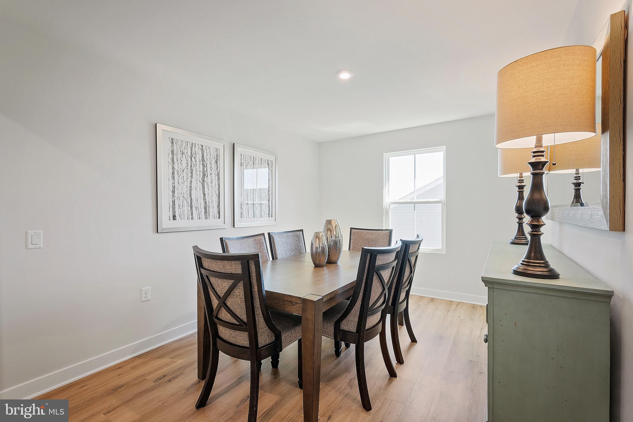 ARCADIA NORTH - Residential