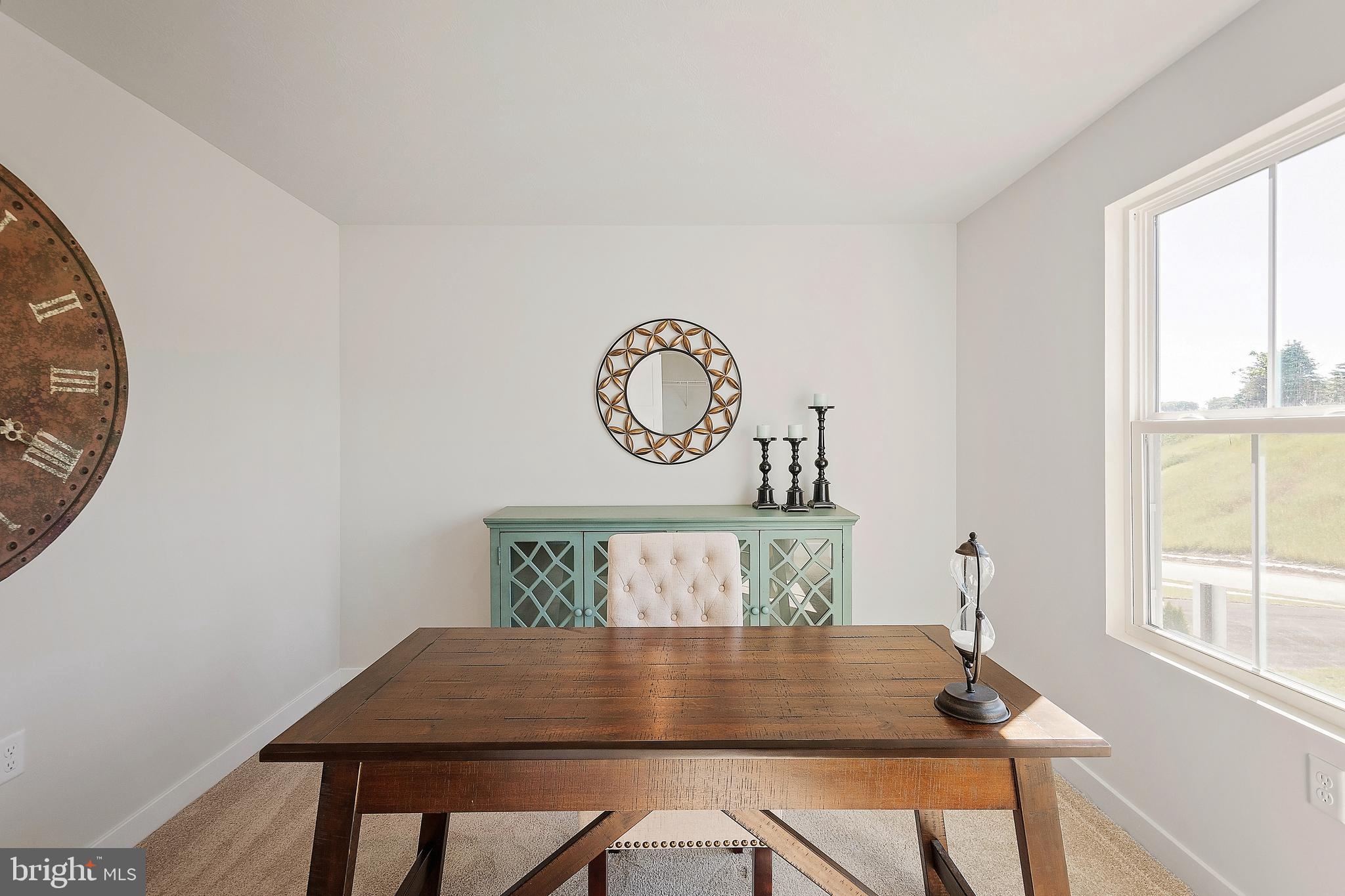 ARCADIA NORTH - Residential