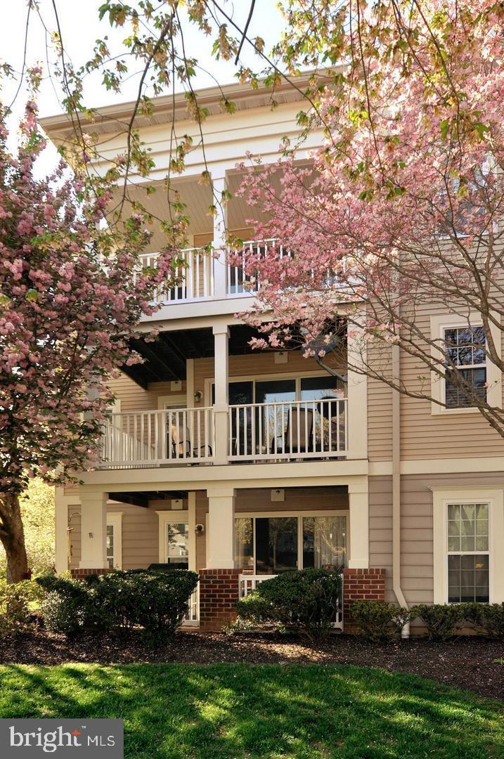 RIVERSTONE CODM - Residential
