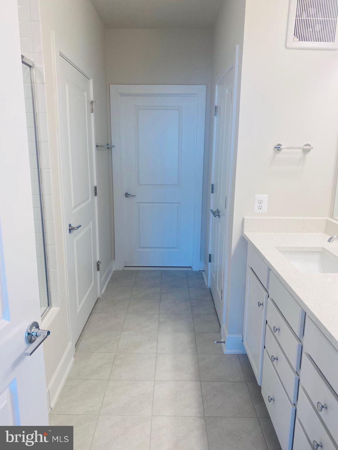 NATIONAL HARBOR - Residential