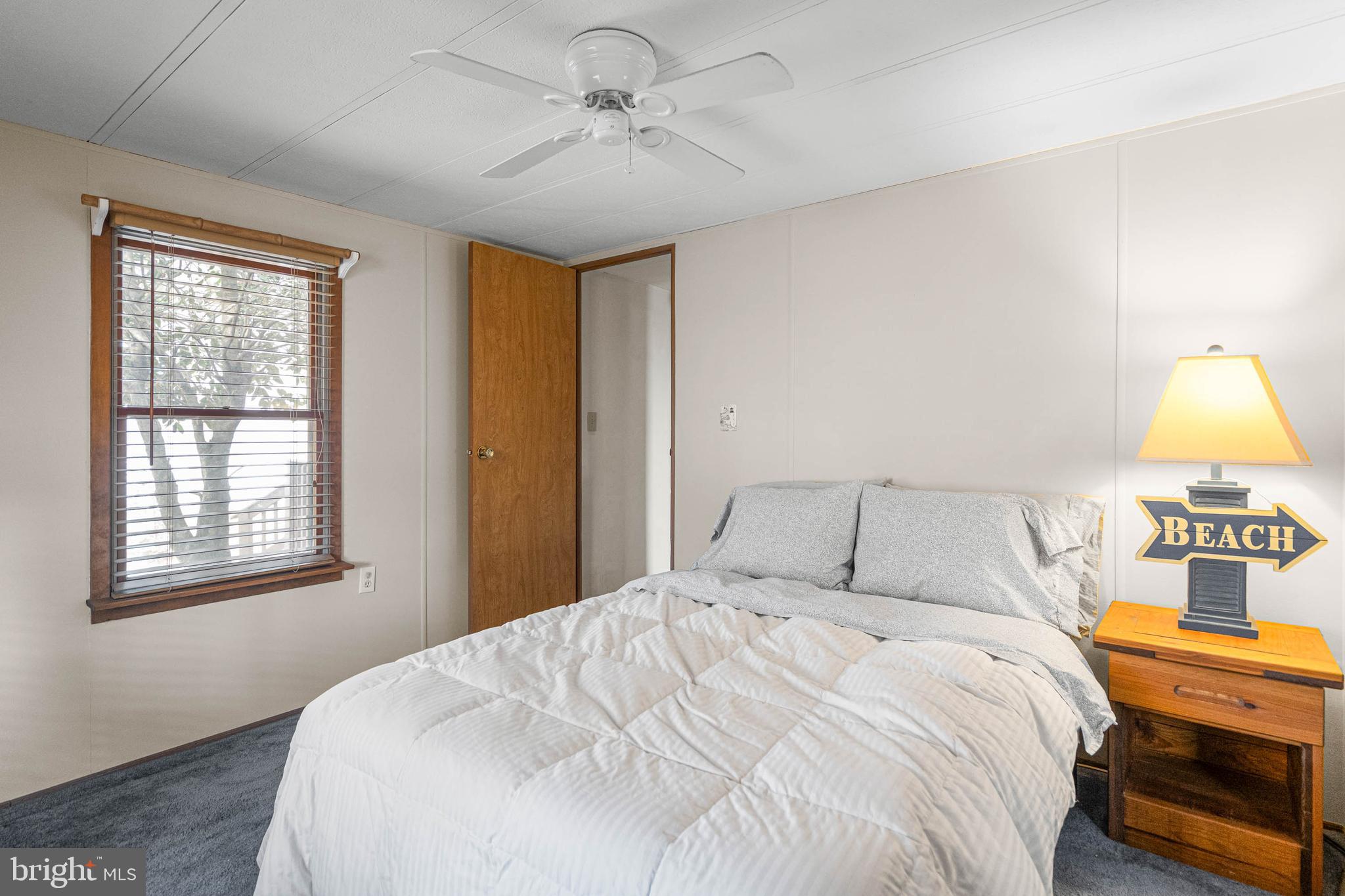REHOBOTH BAY MHP - Residential