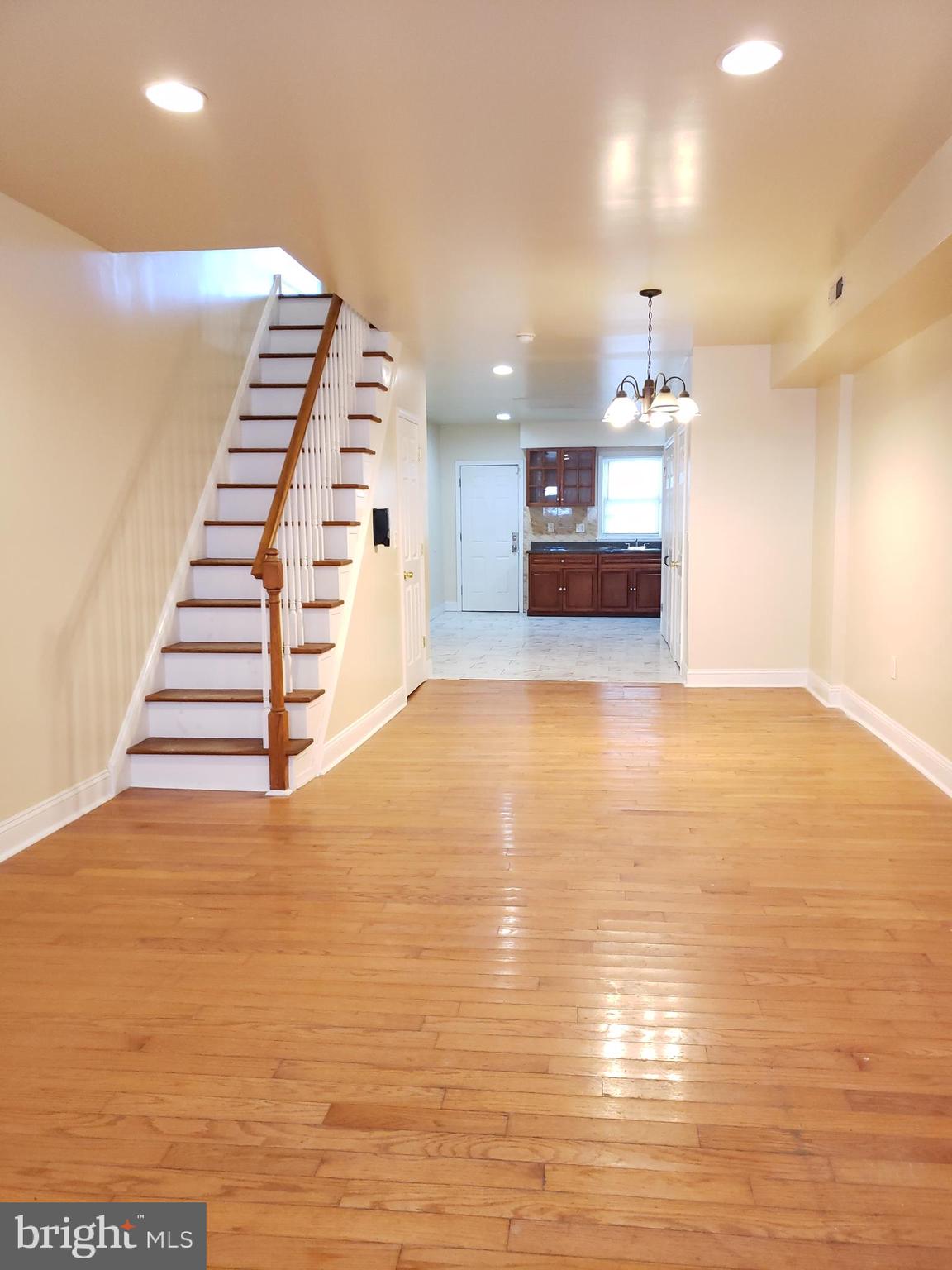 PHILADELPHIA (NORTH) - Residential