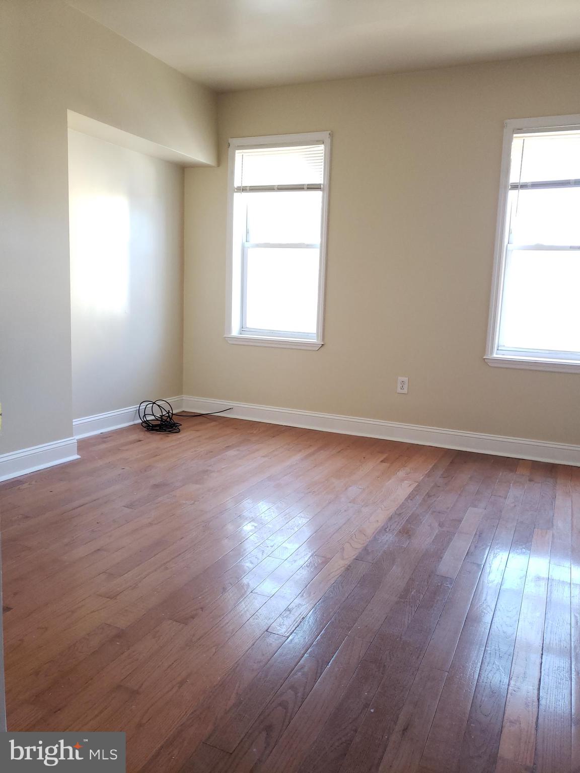 PHILADELPHIA (NORTH) - Residential