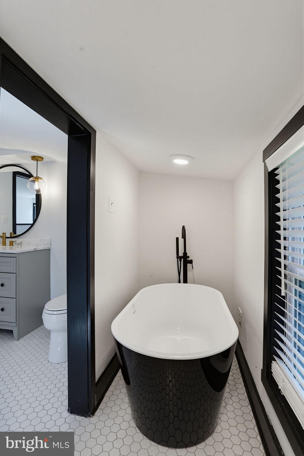 PERRYHALL - Residential