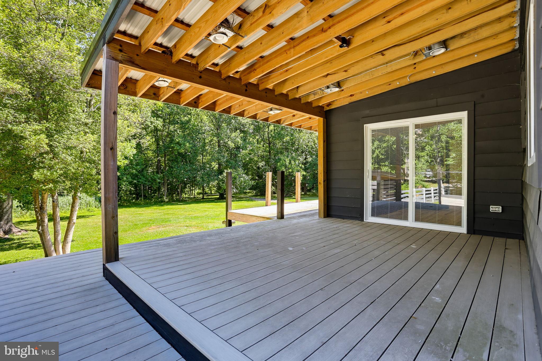 PERRYHALL - Residential