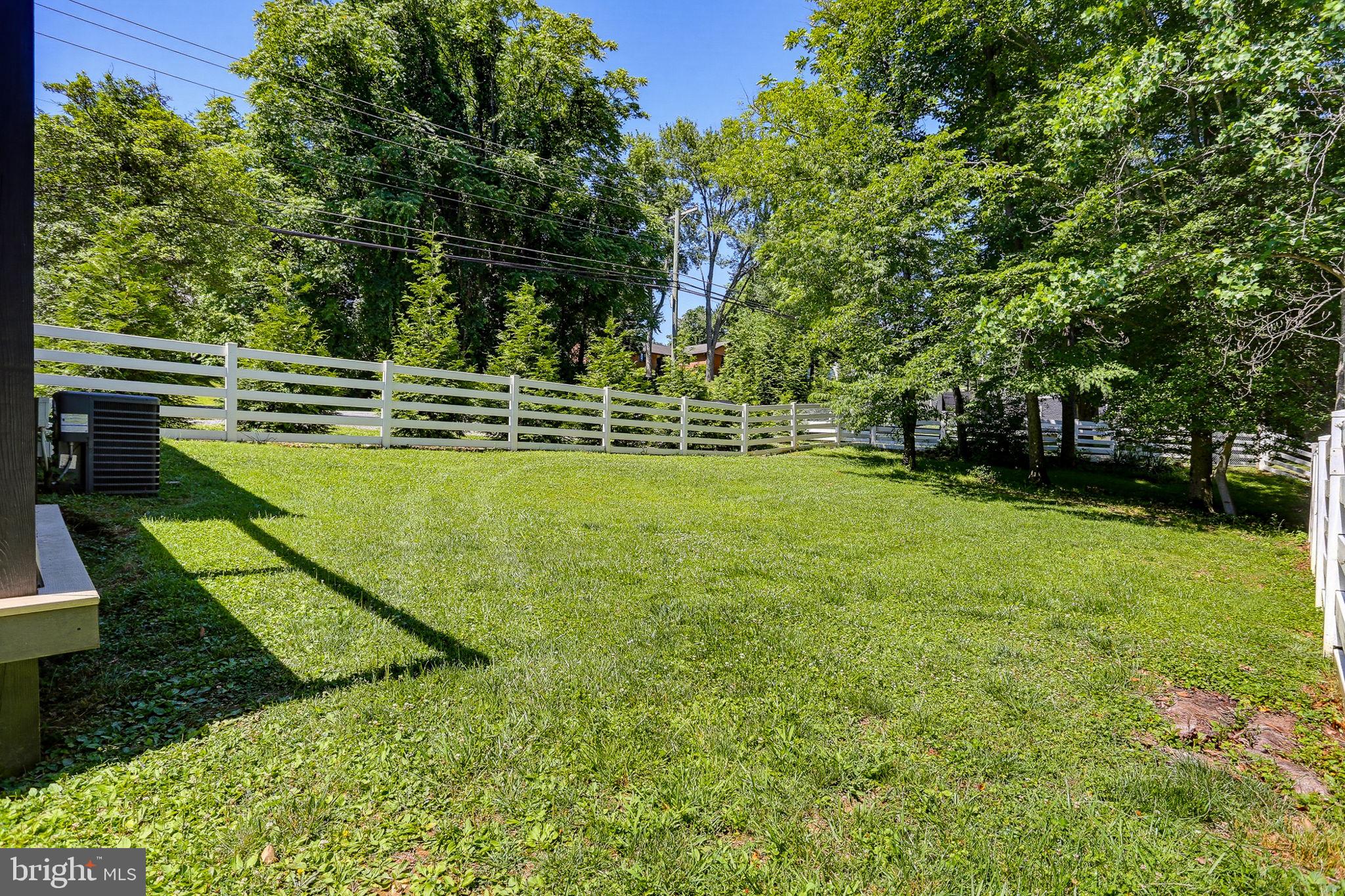 PERRYHALL - Residential