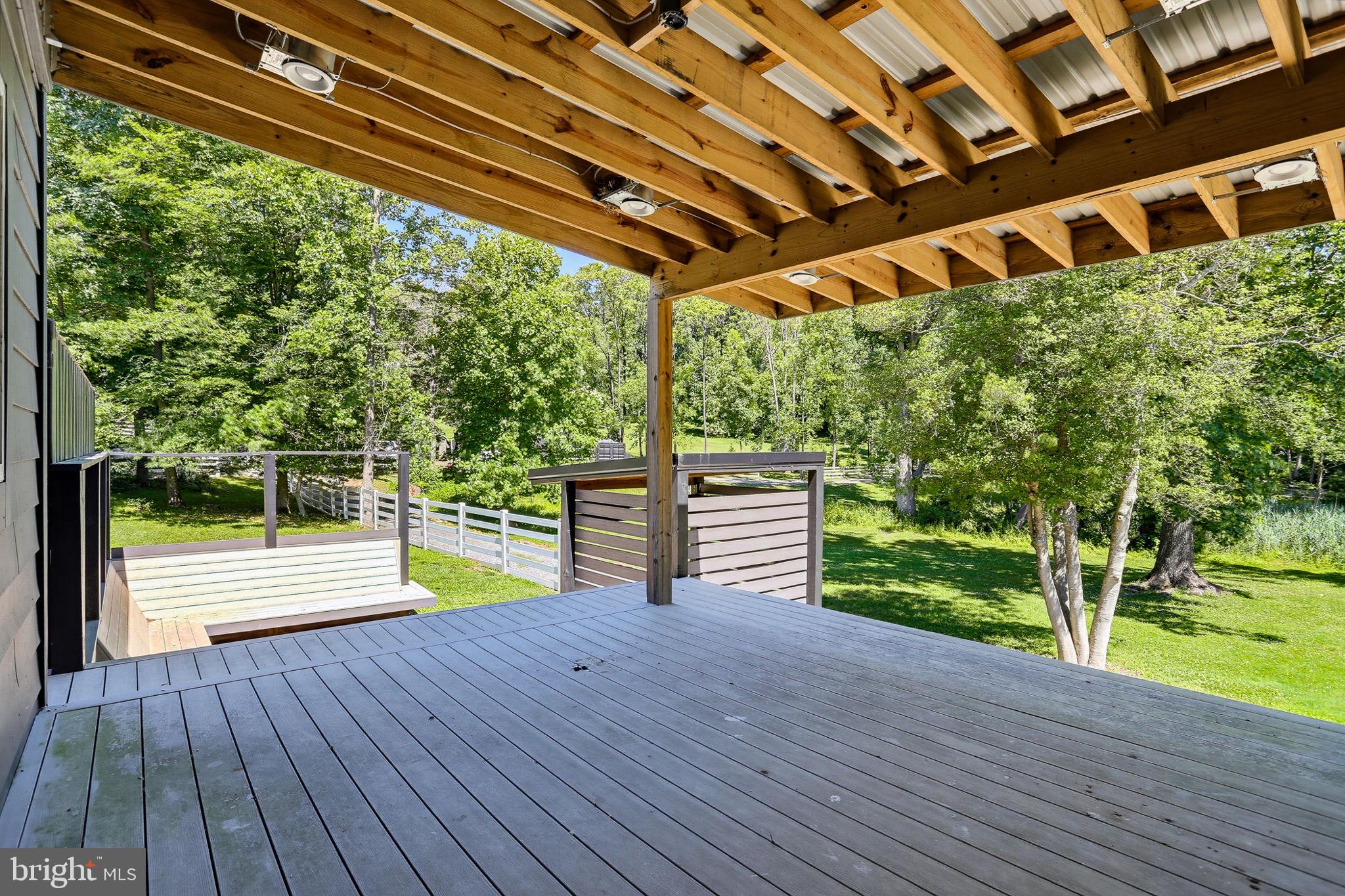 PERRYHALL - Residential