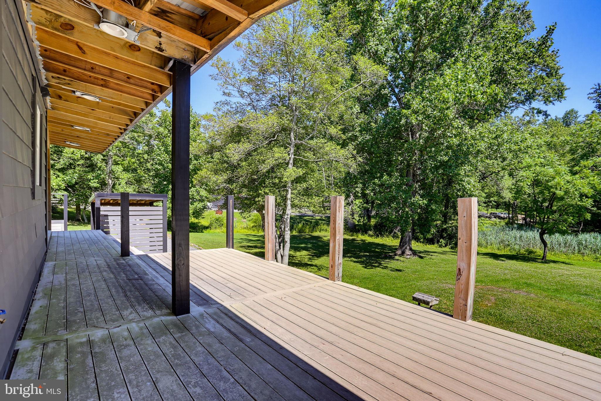 PERRYHALL - Residential