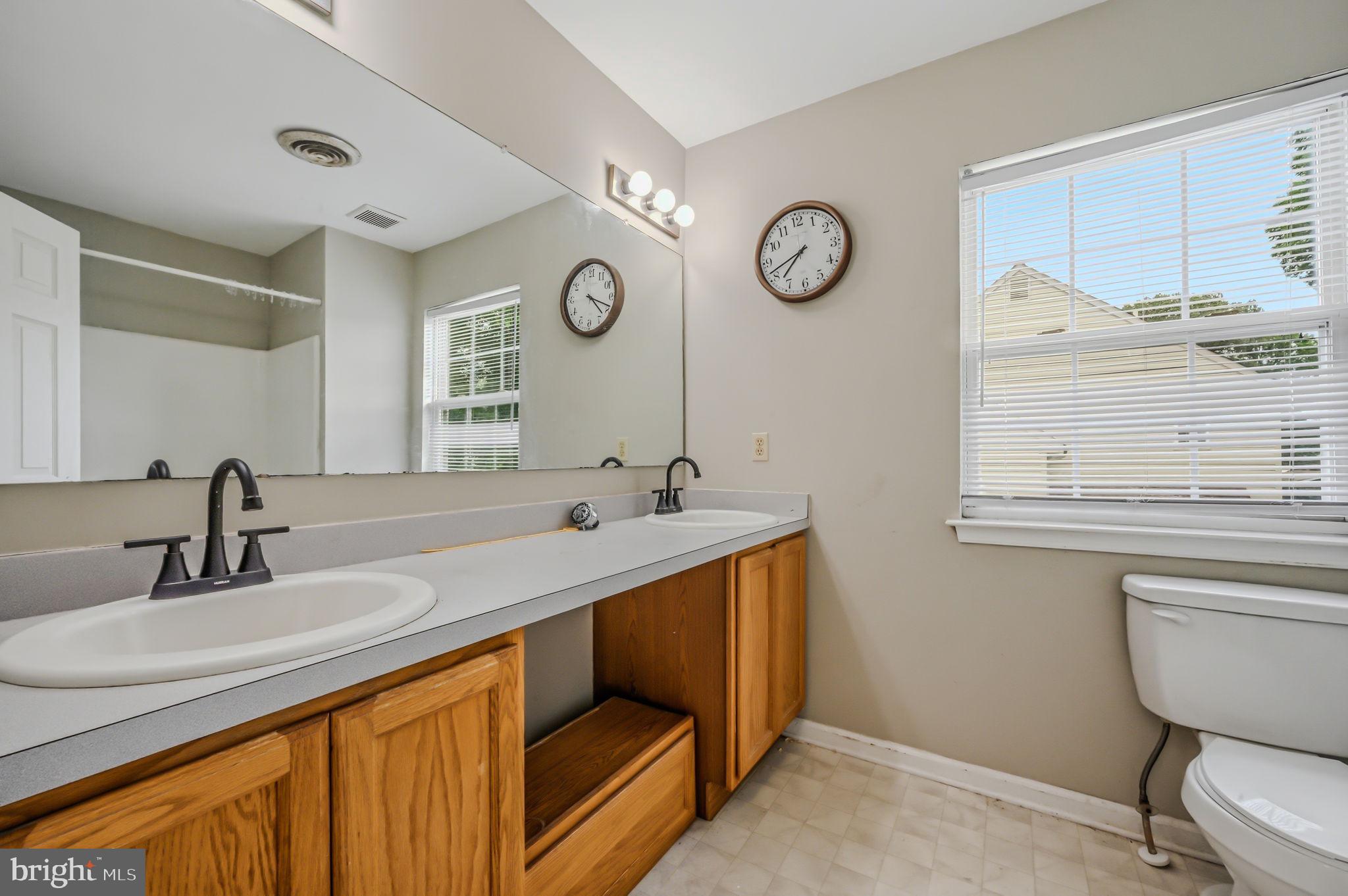 BAY TREE - Residential