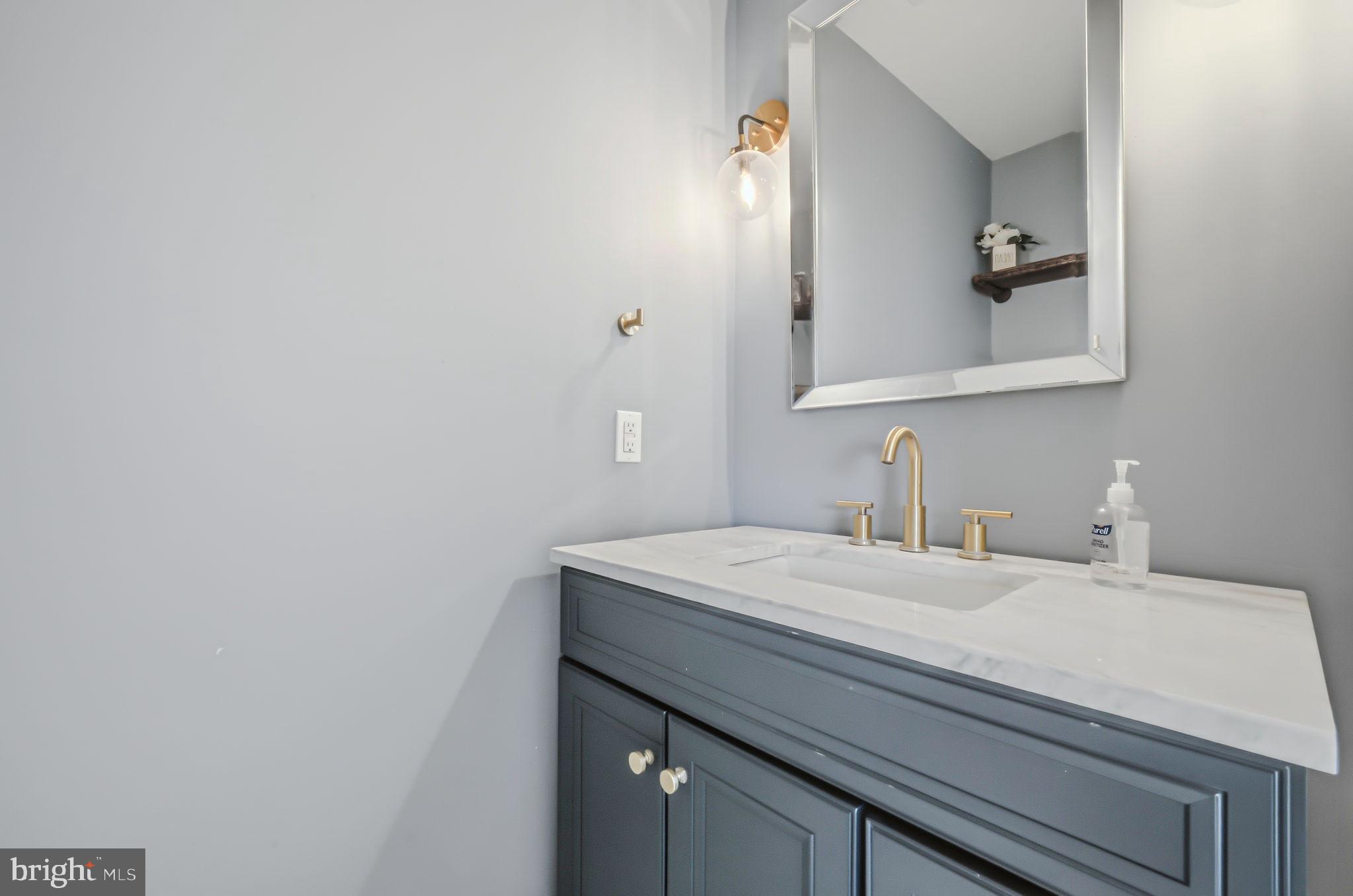 BAY TREE - Residential