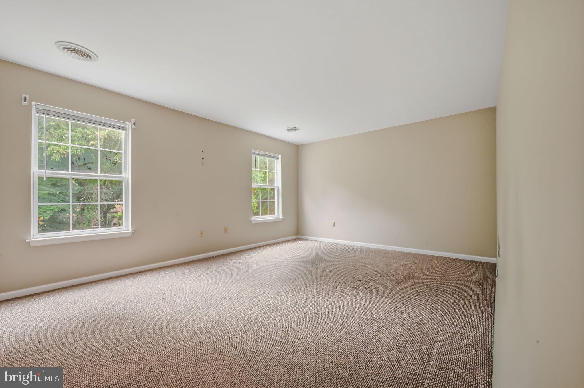 BAY TREE - Residential
