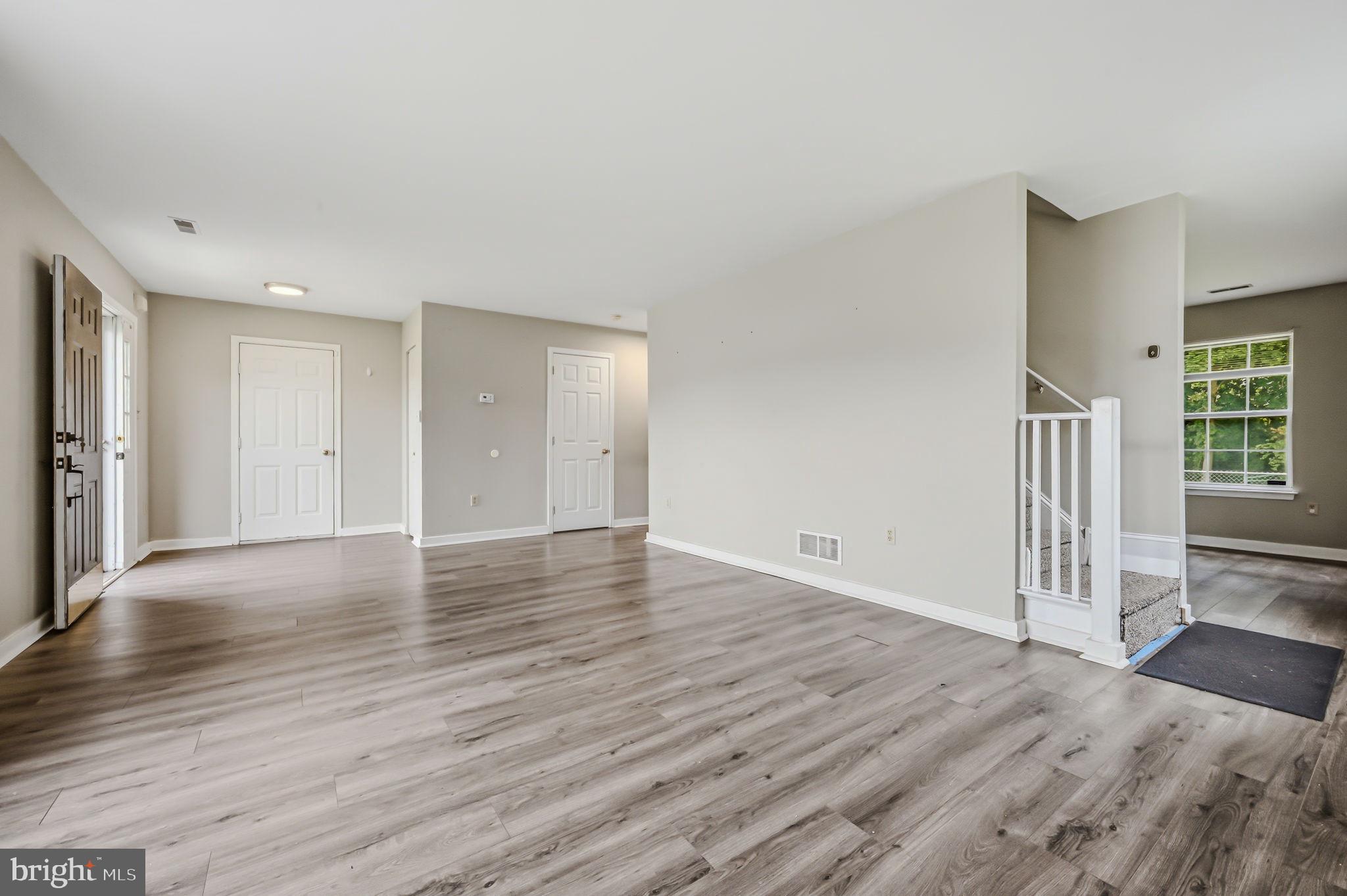 BAY TREE - Residential
