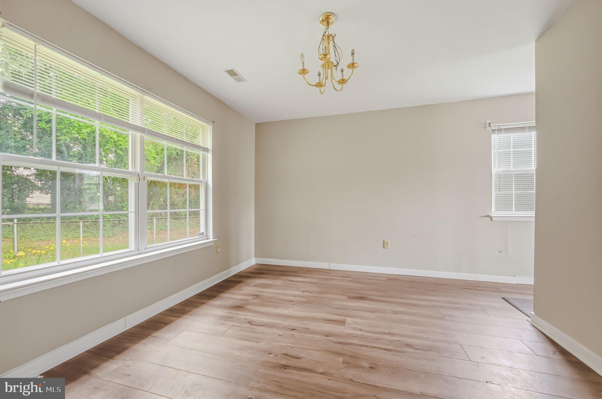 BAY TREE - Residential