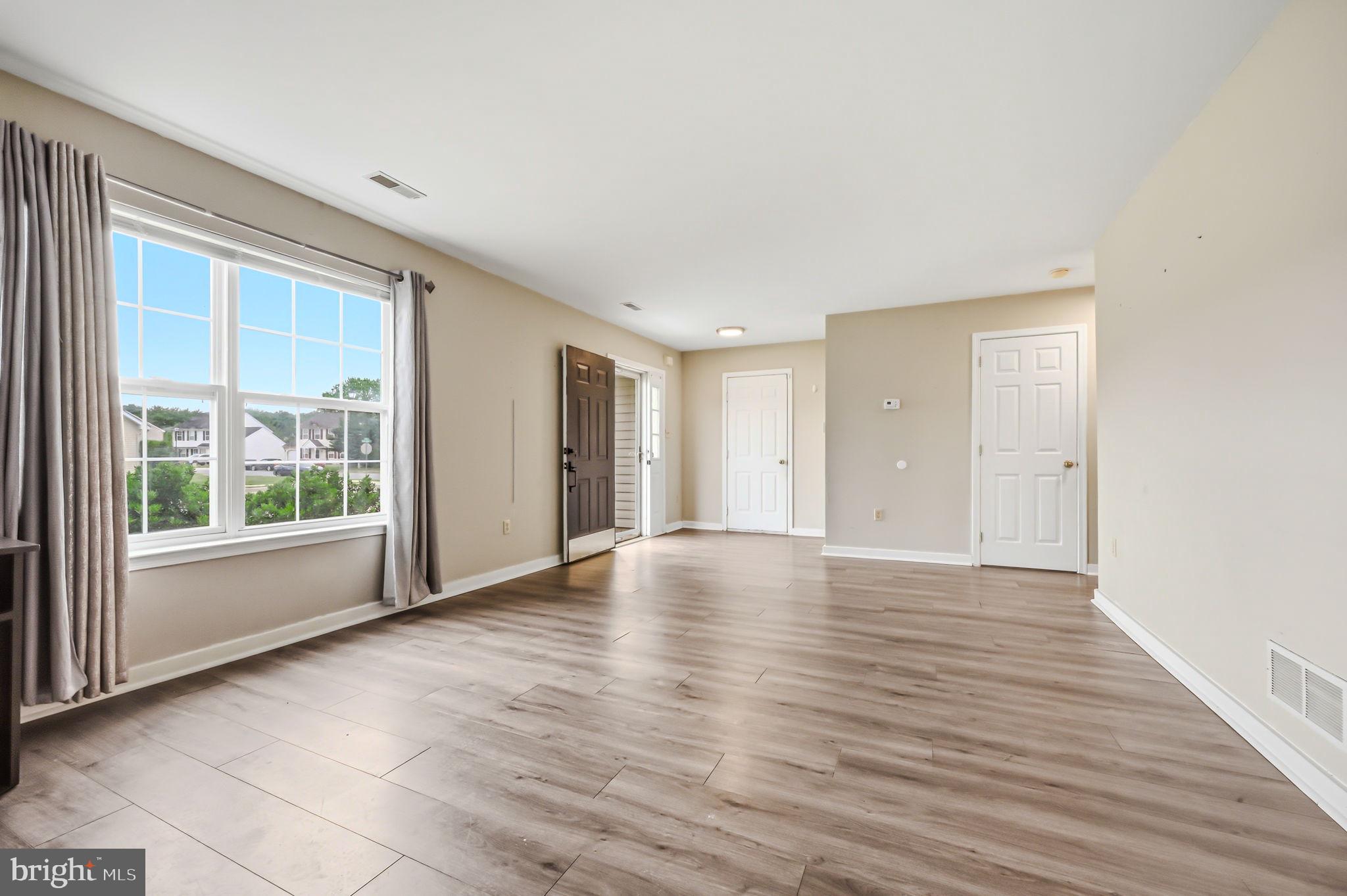 BAY TREE - Residential