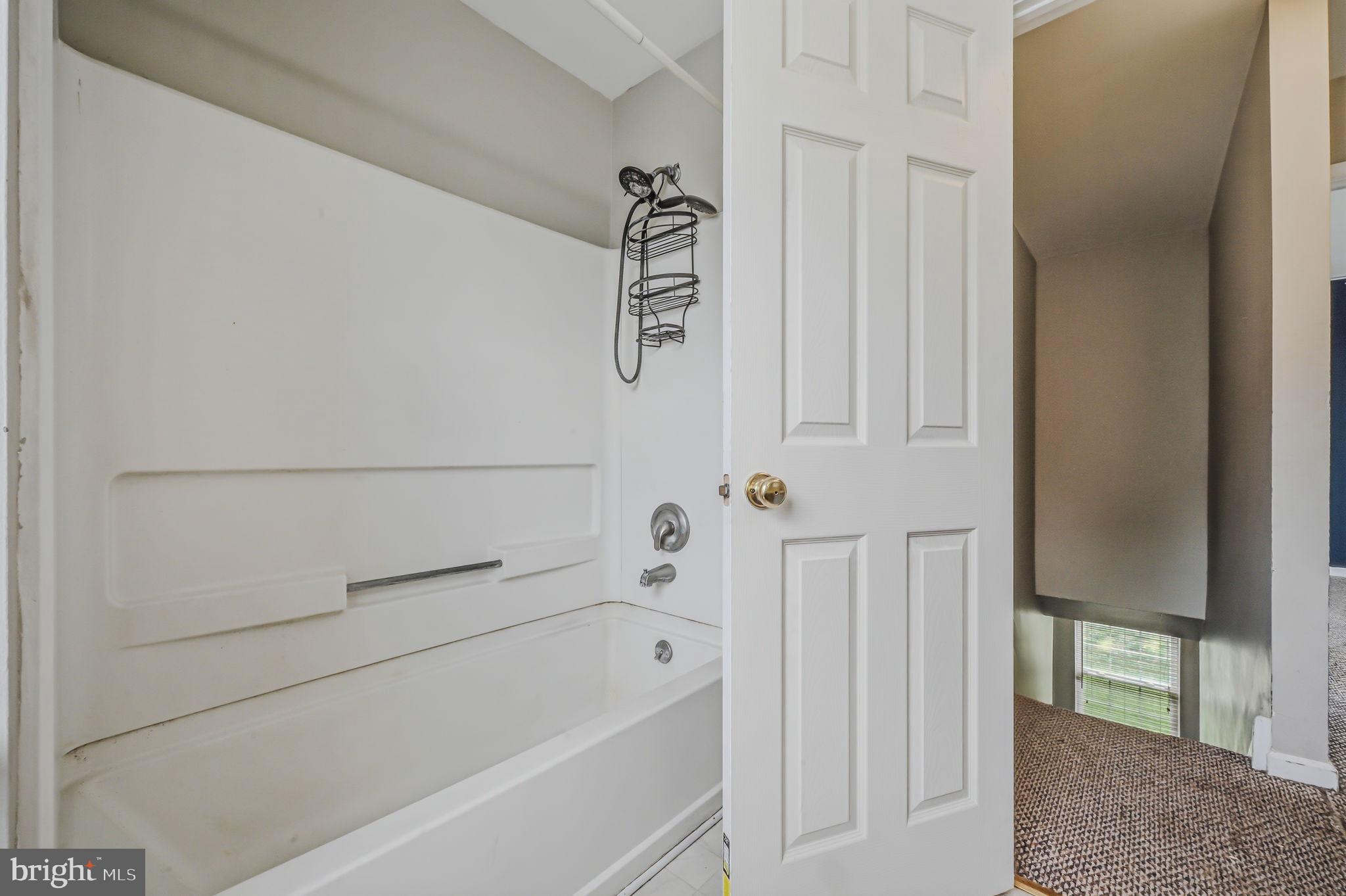 BAY TREE - Residential