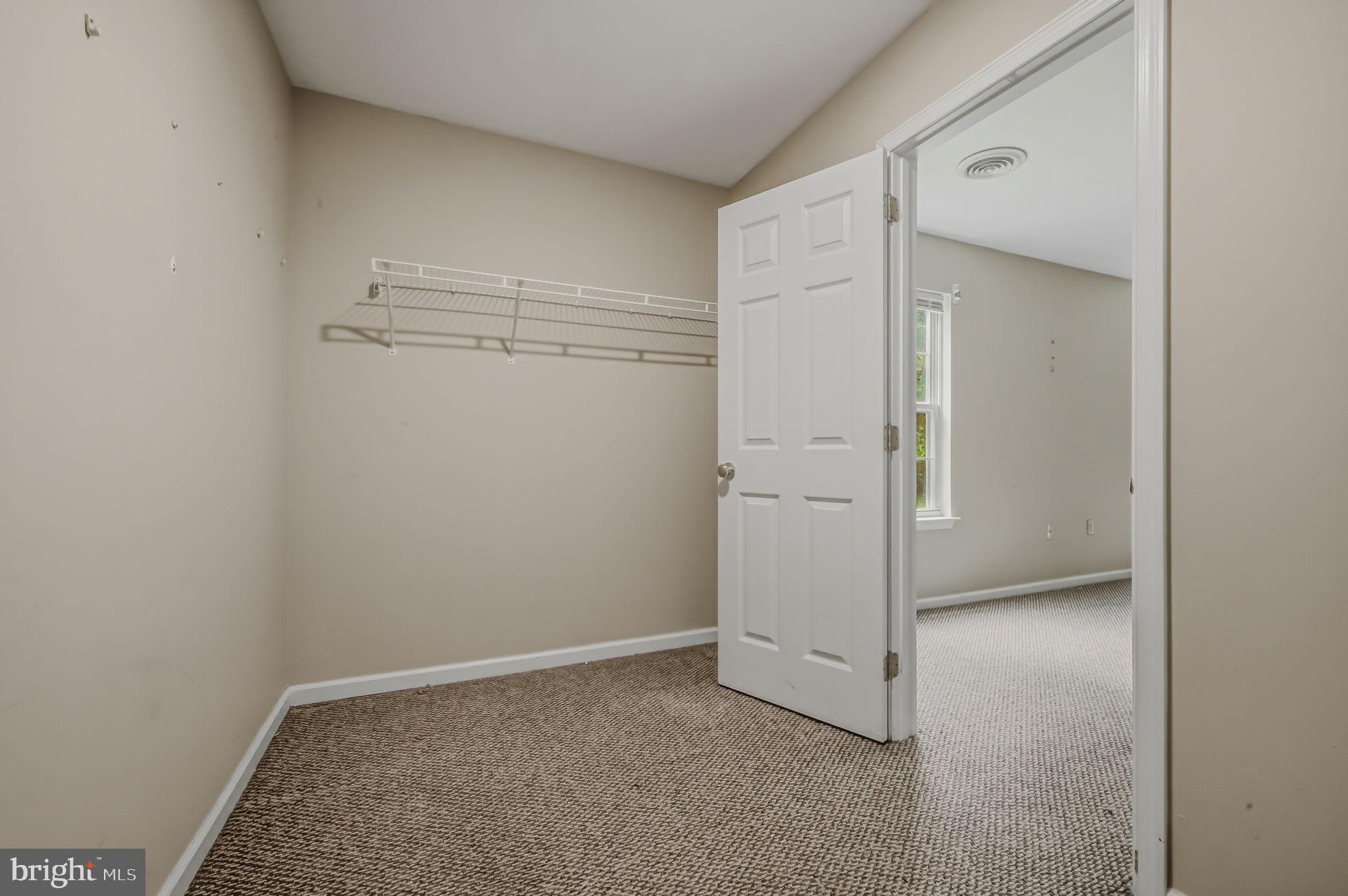BAY TREE - Residential