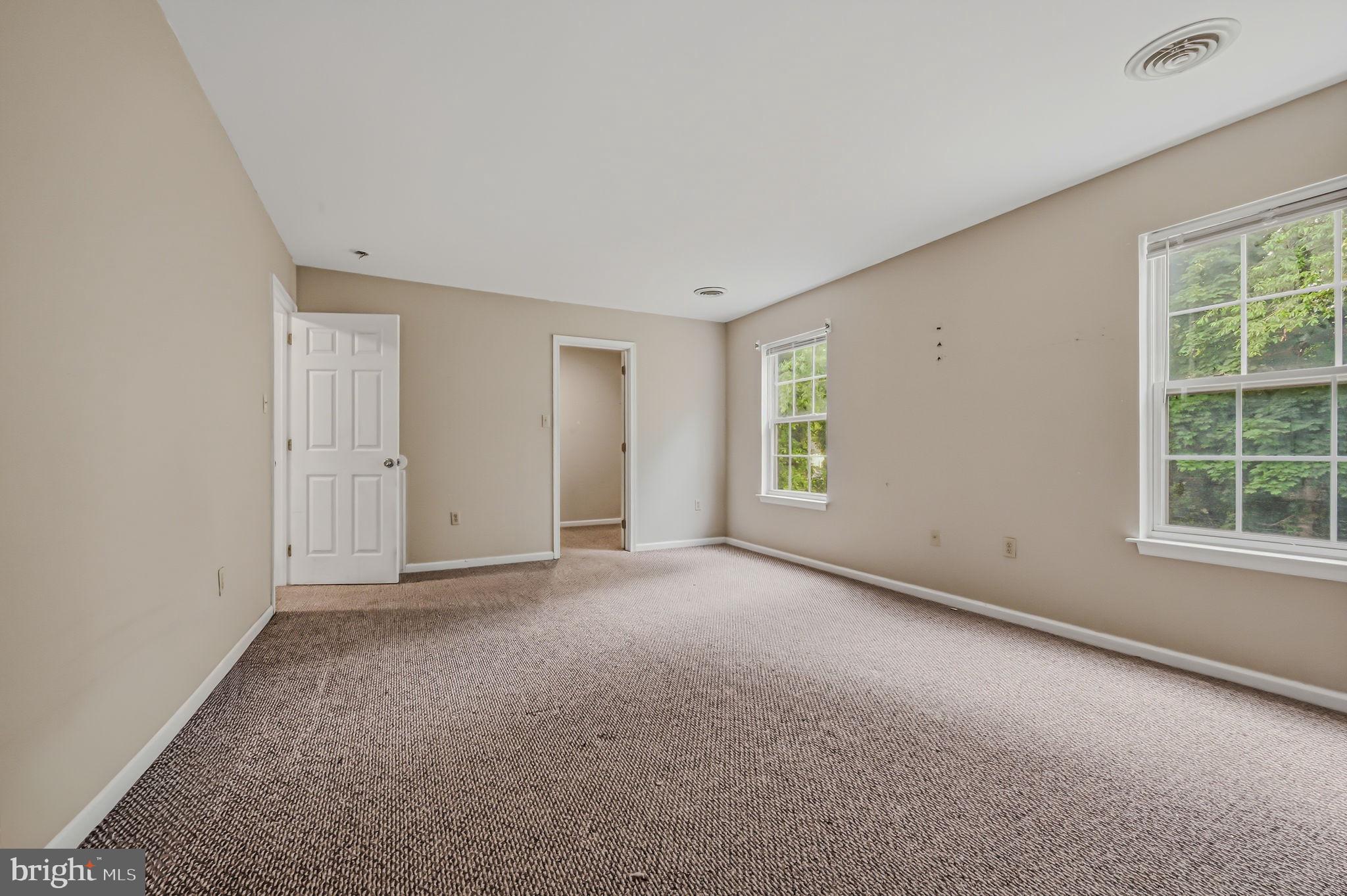 BAY TREE - Residential