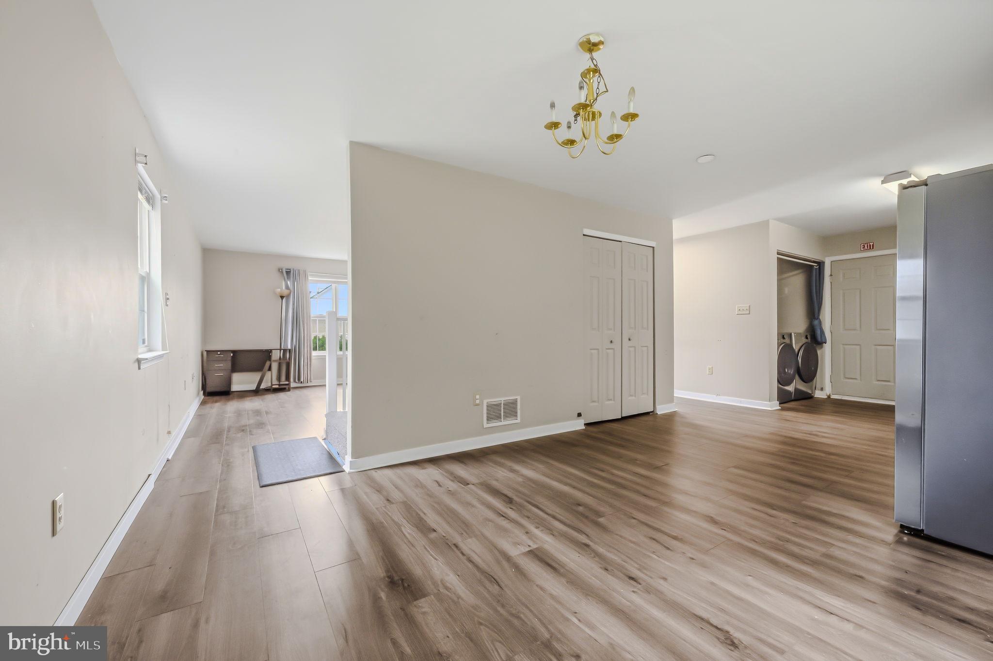 BAY TREE - Residential