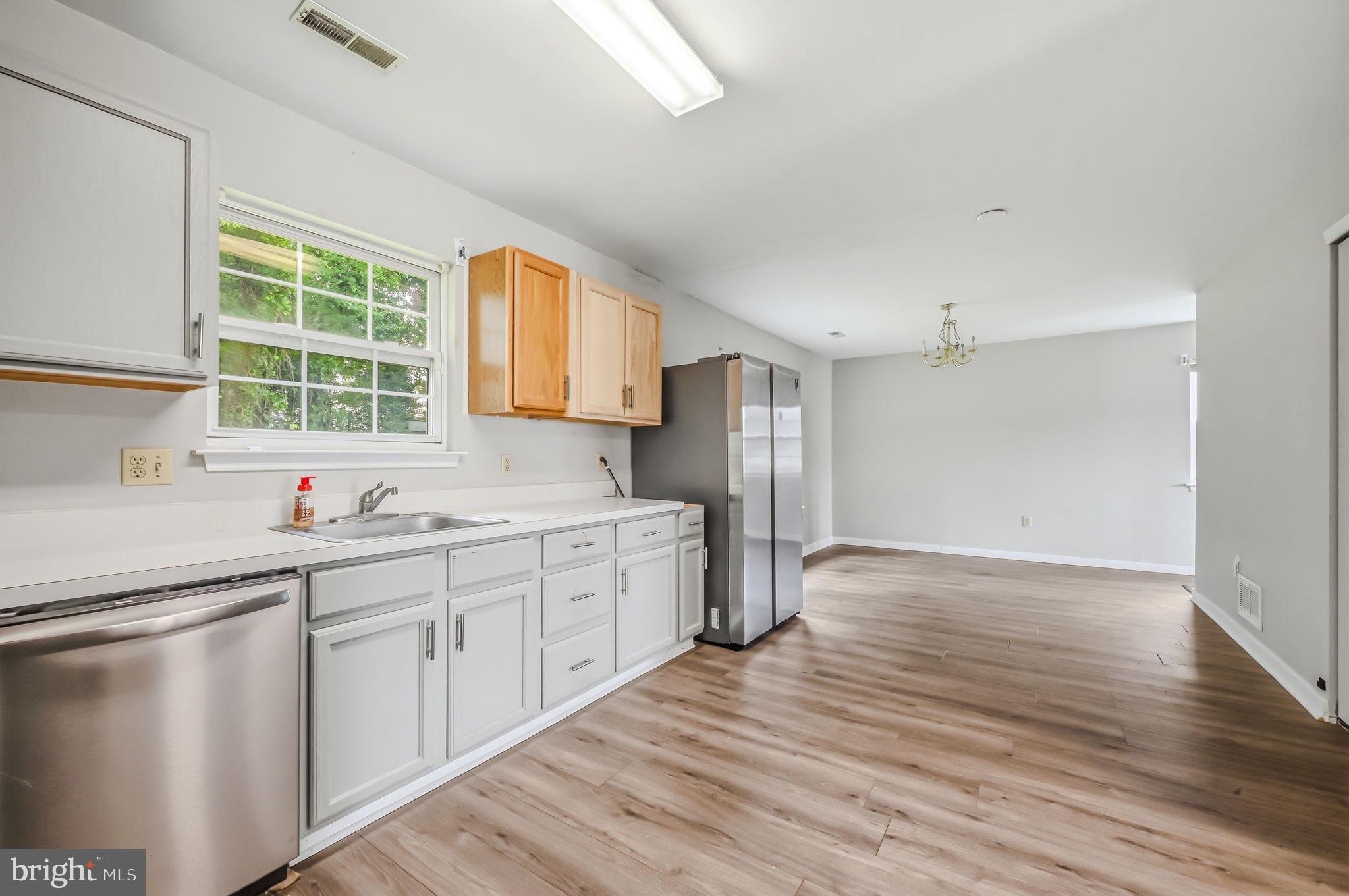 BAY TREE - Residential